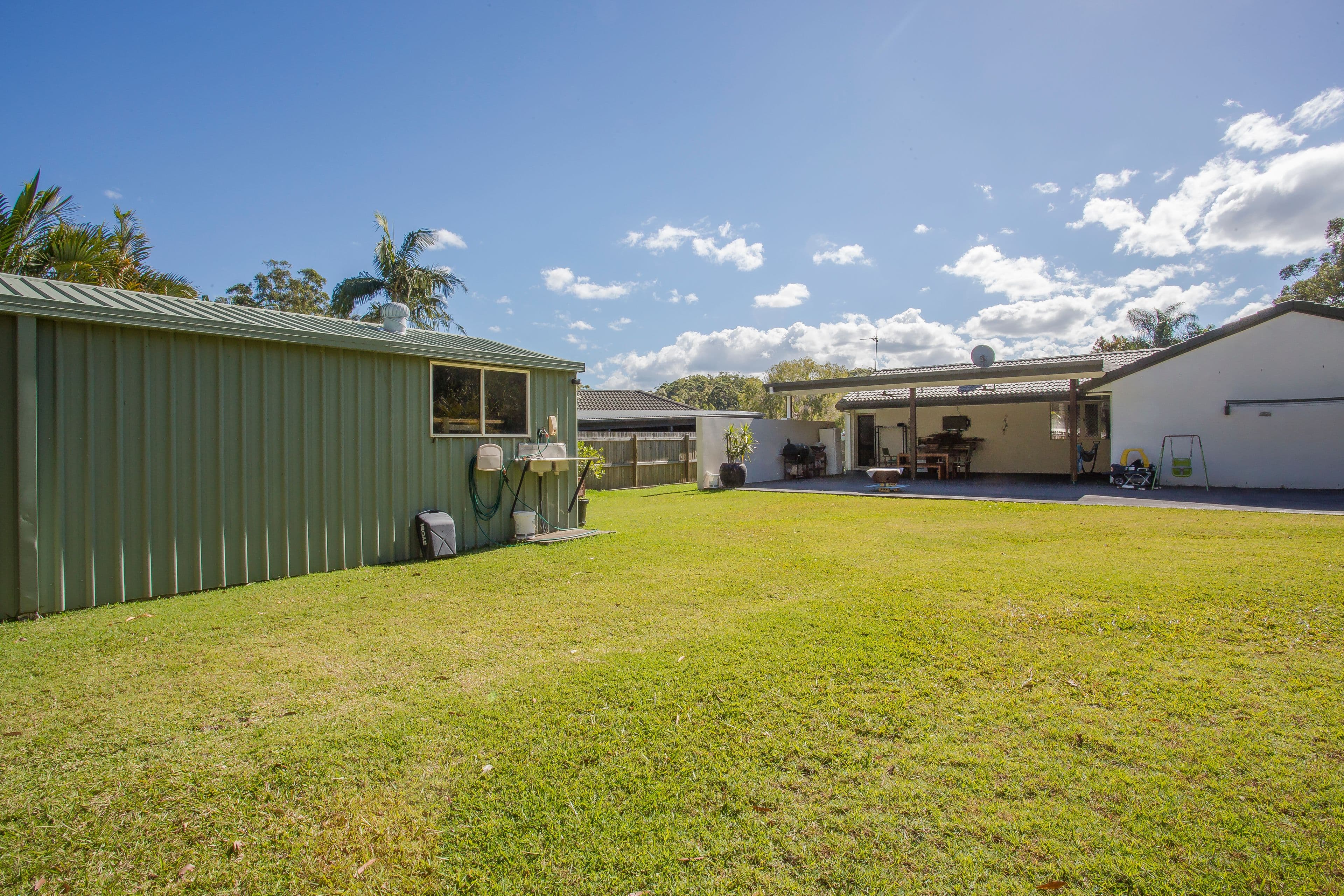 9 Bellcarra Place, Little Mountain QLD 4551, Little Mountain - Thumbnail 5