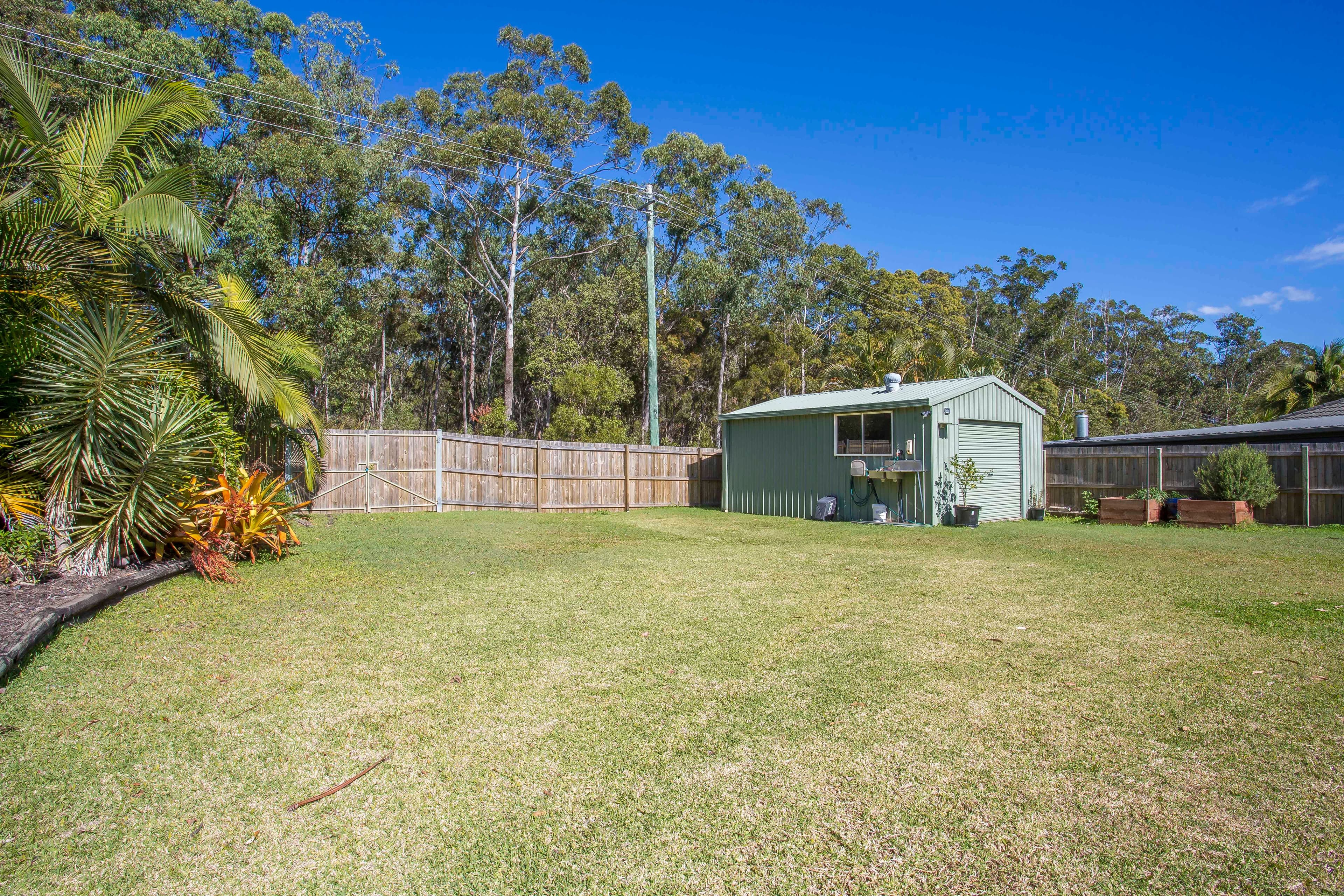 9 Bellcarra Place, Little Mountain QLD 4551, Little Mountain - Thumbnail 6