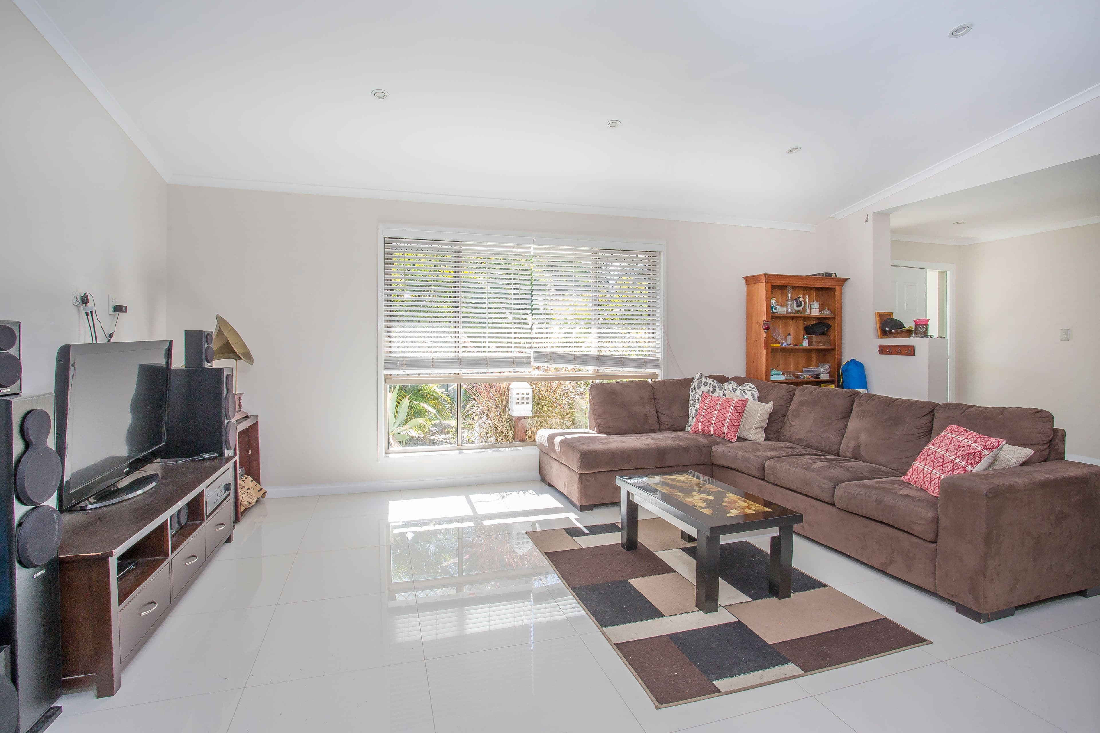 9 Bellcarra Place, Little Mountain QLD 4551, Little Mountain - Thumbnail 7