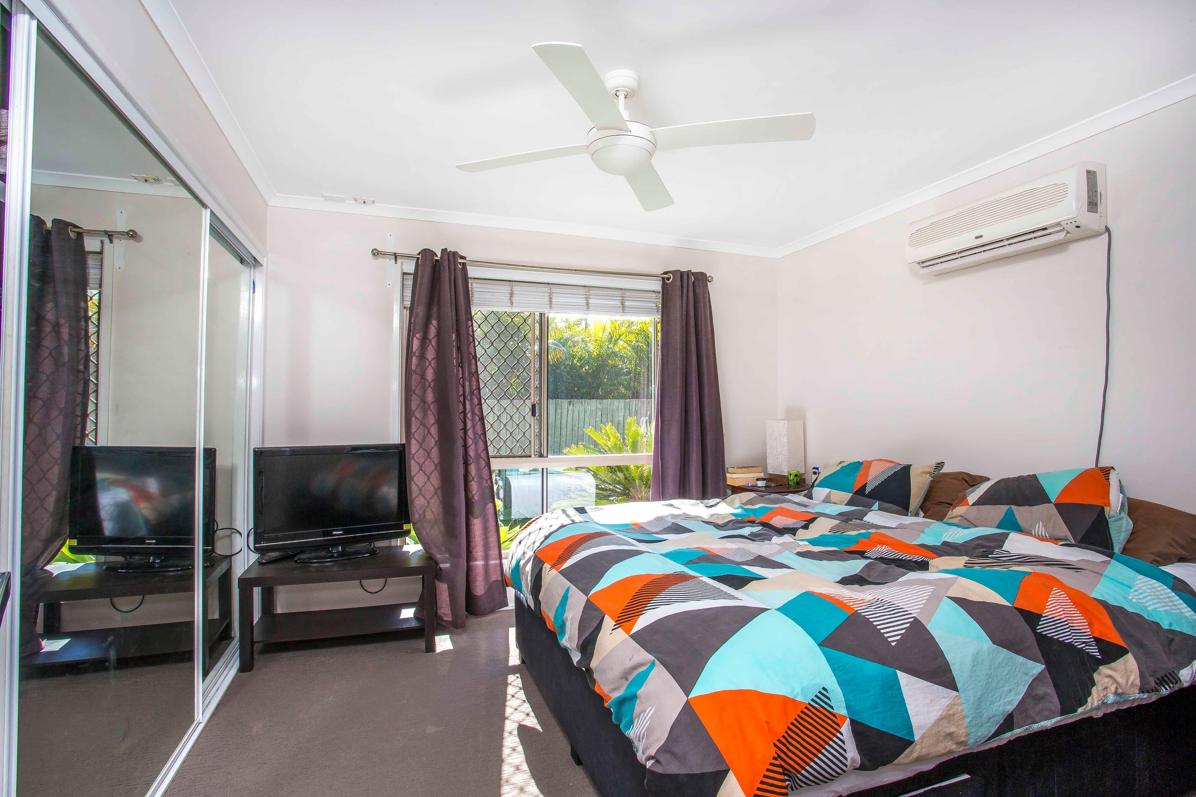 9 Bellcarra Place, Little Mountain QLD 4551, Little Mountain - Thumbnail 8