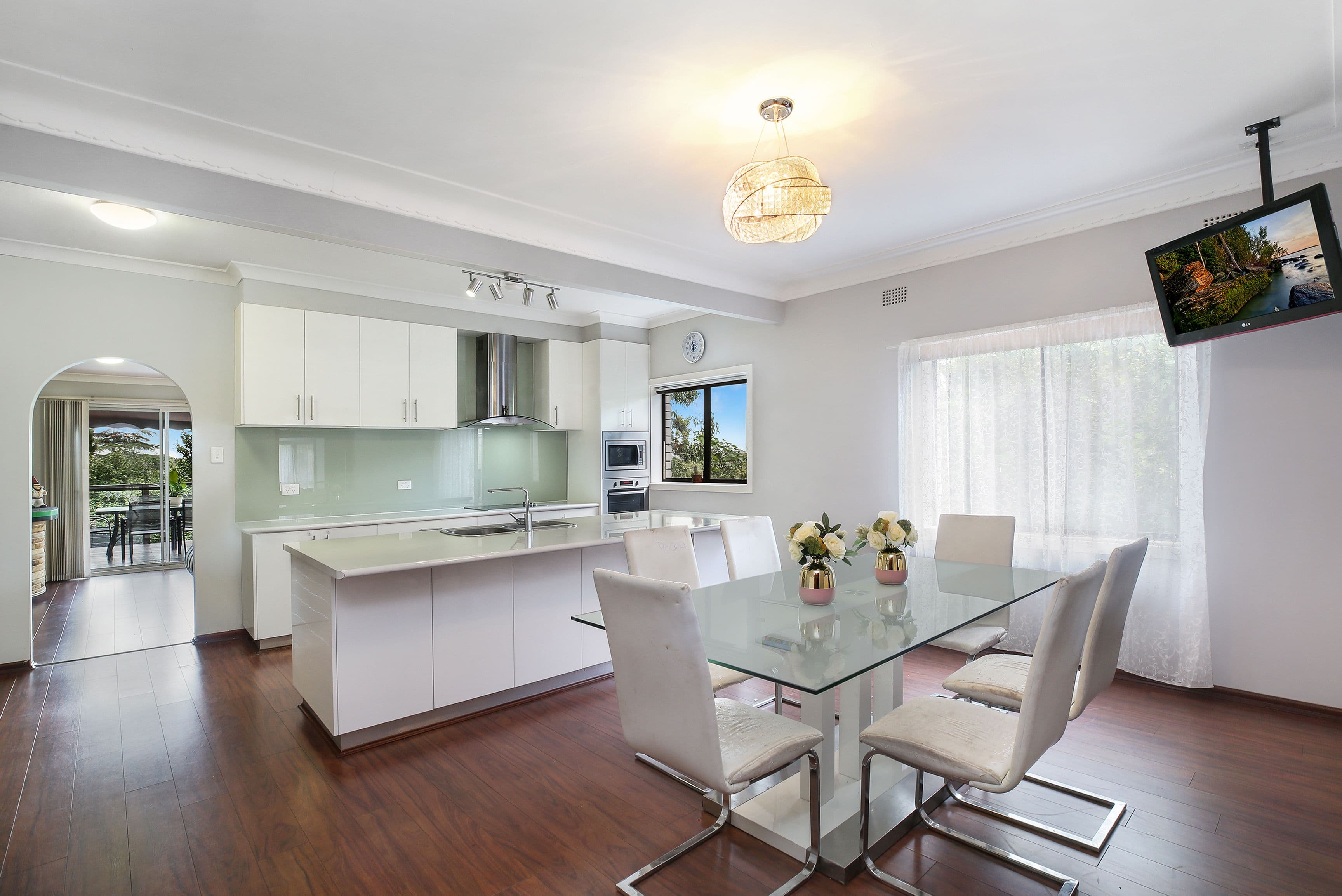 5 Rocklea Crescent, Sylvania - Thumbnail 2