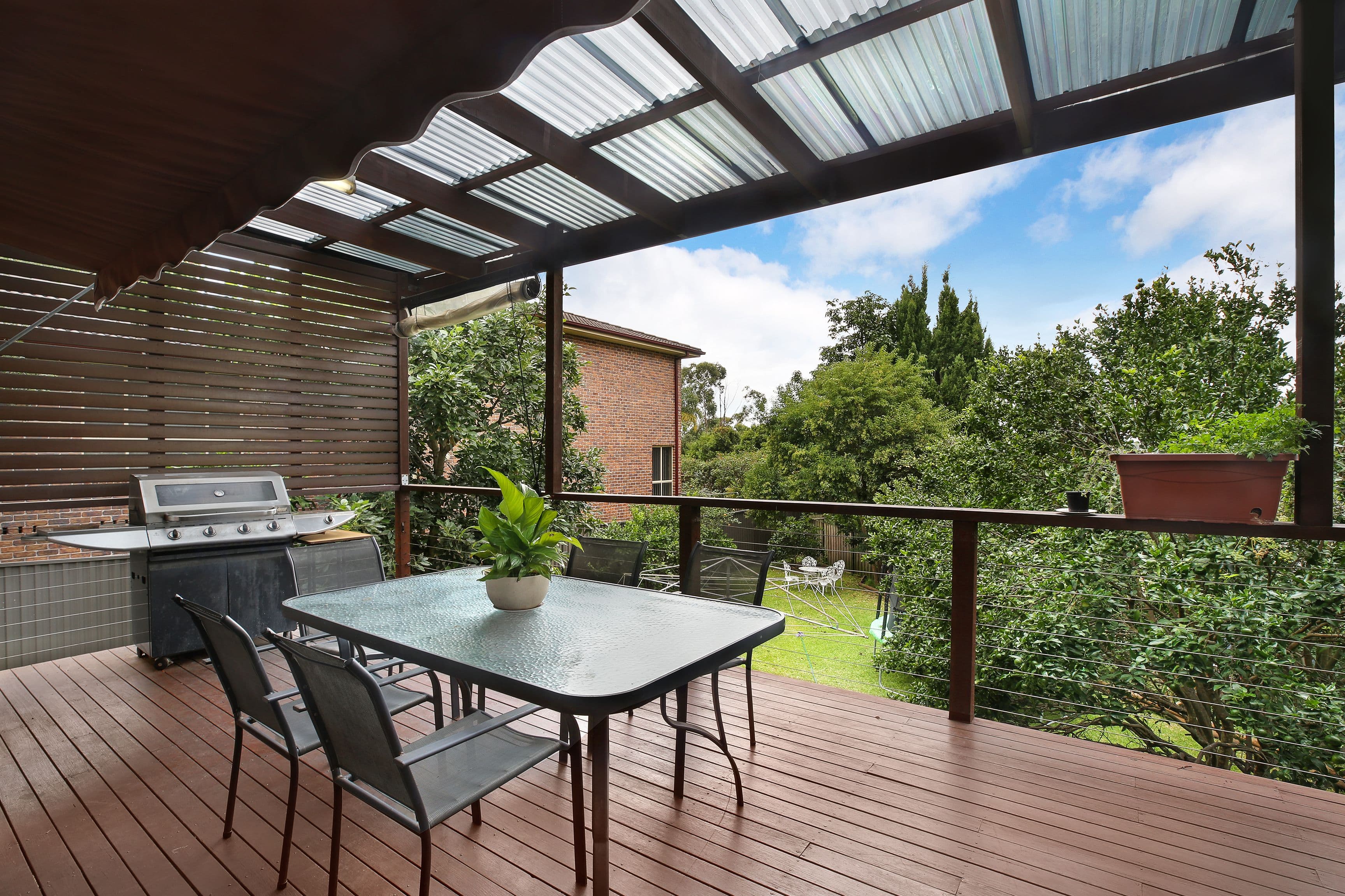 5 Rocklea Crescent, Sylvania - Thumbnail 3