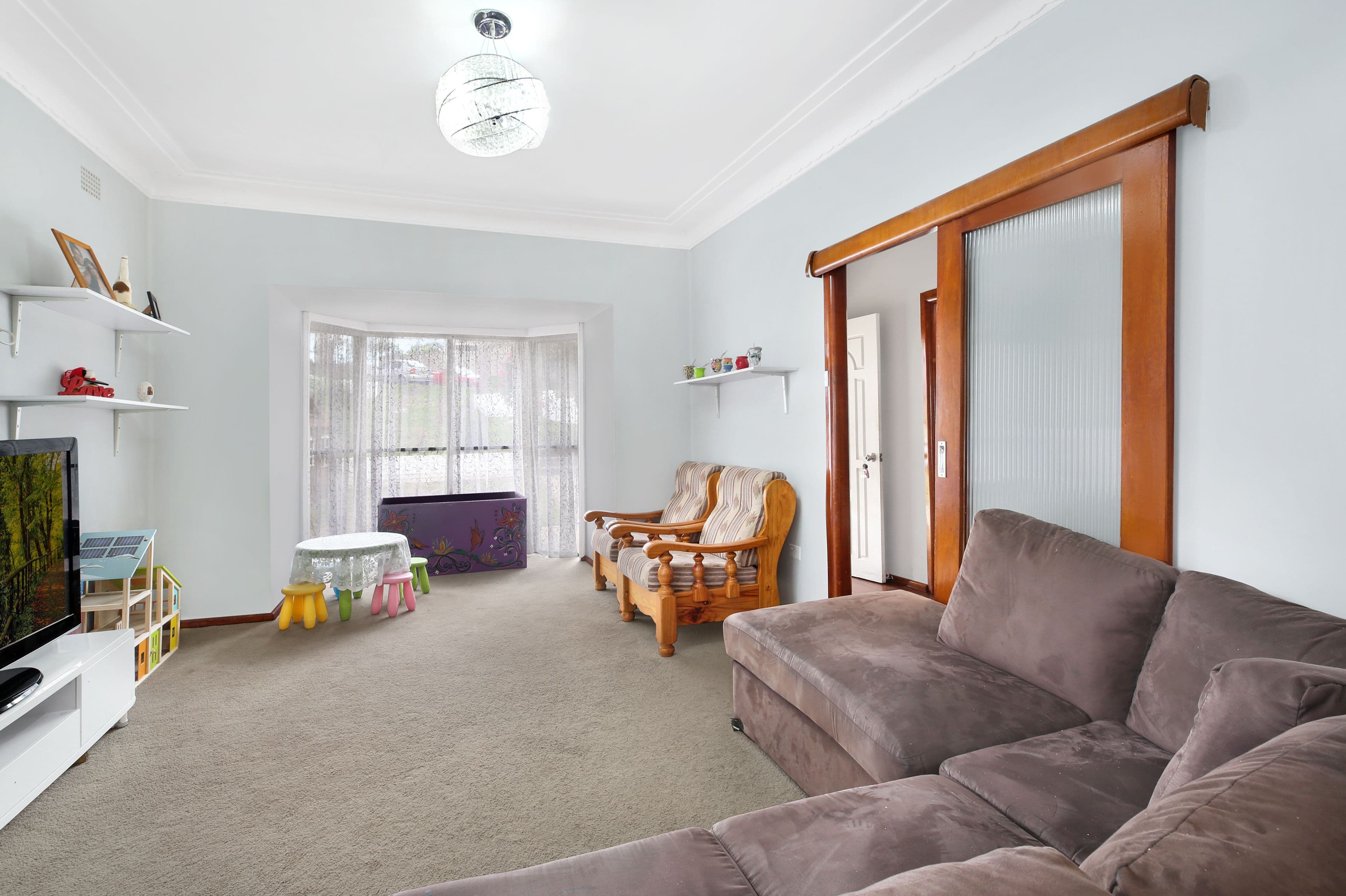 5 Rocklea Crescent, Sylvania - Thumbnail 4