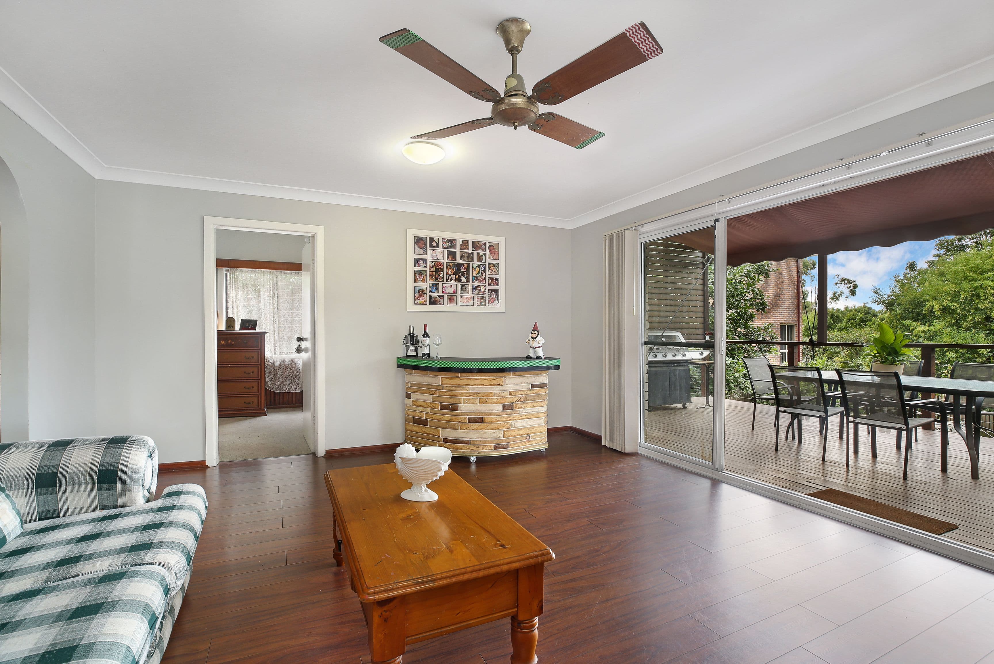 5 Rocklea Crescent, Sylvania - Thumbnail 5
