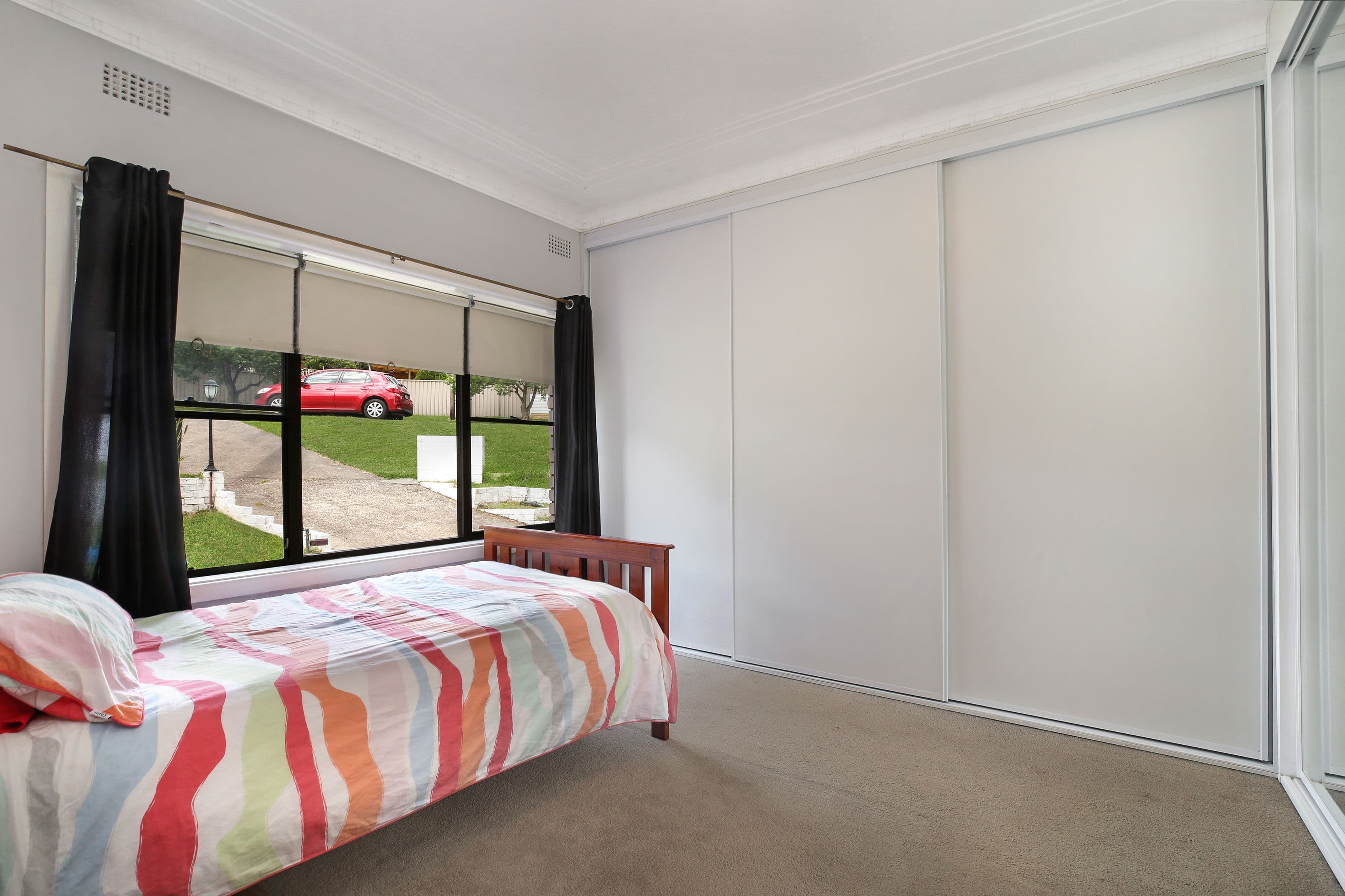 5 Rocklea Crescent, Sylvania - Thumbnail 6