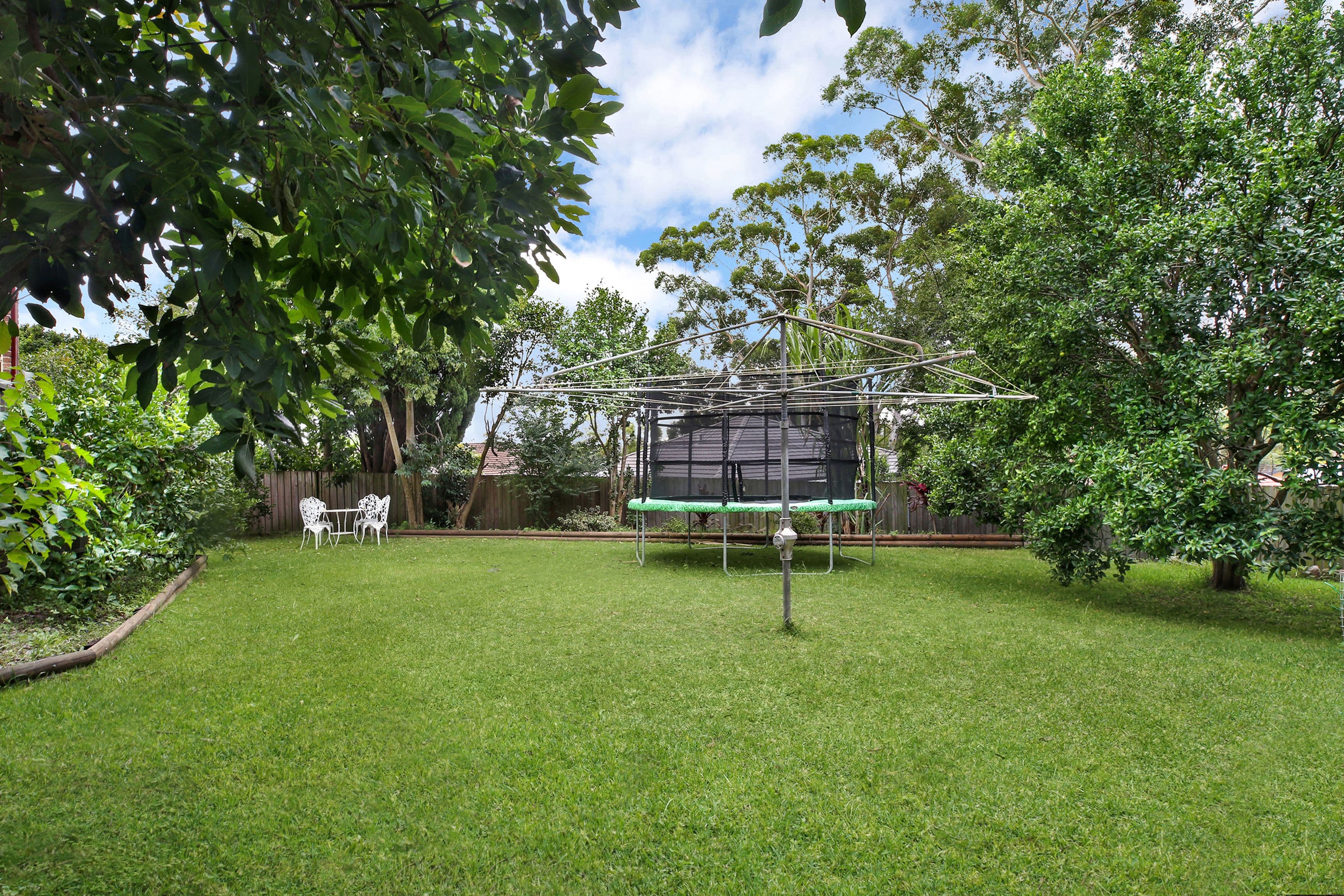 5 Rocklea Crescent, Sylvania - Thumbnail 7