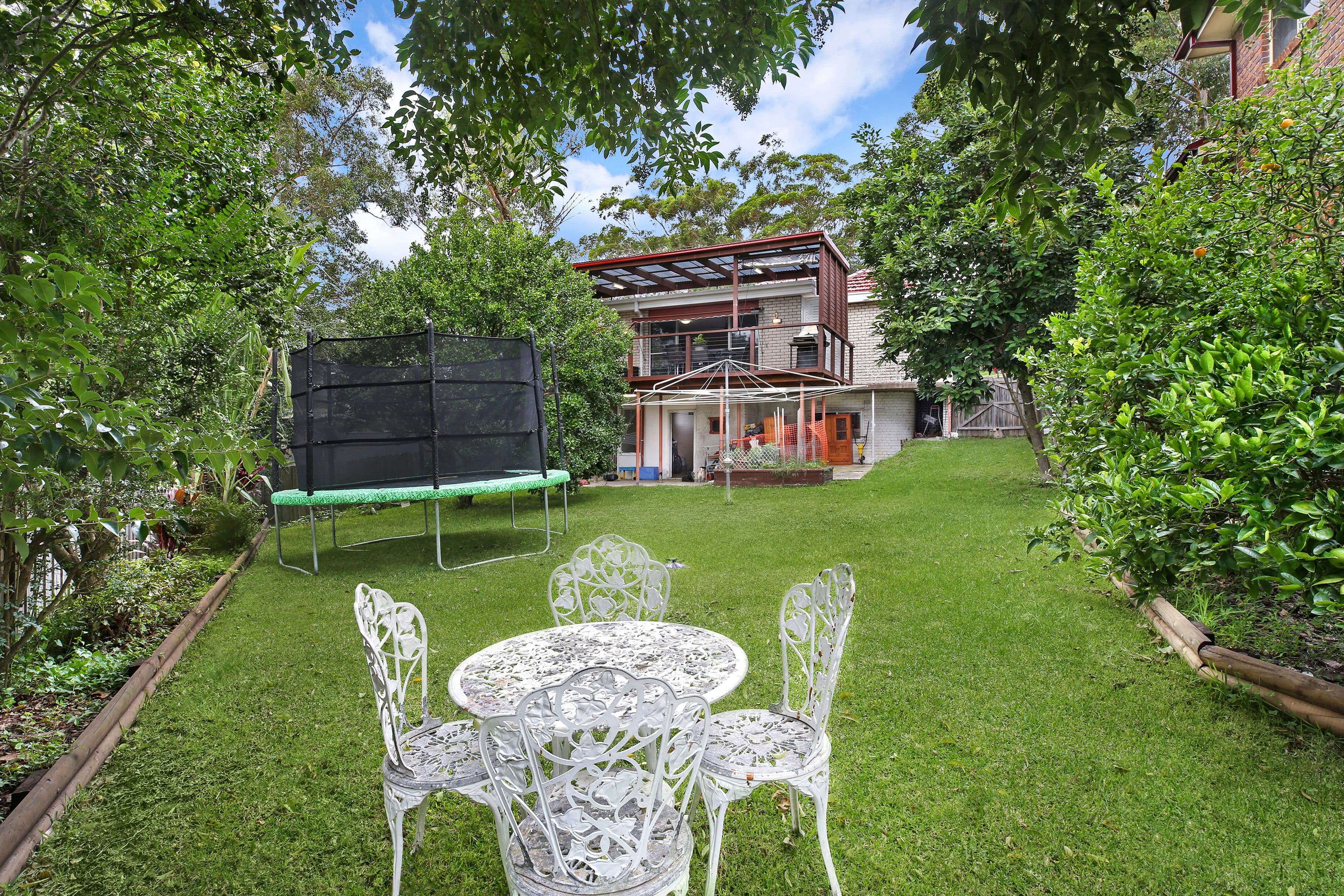 5 Rocklea Crescent, Sylvania - Thumbnail 8