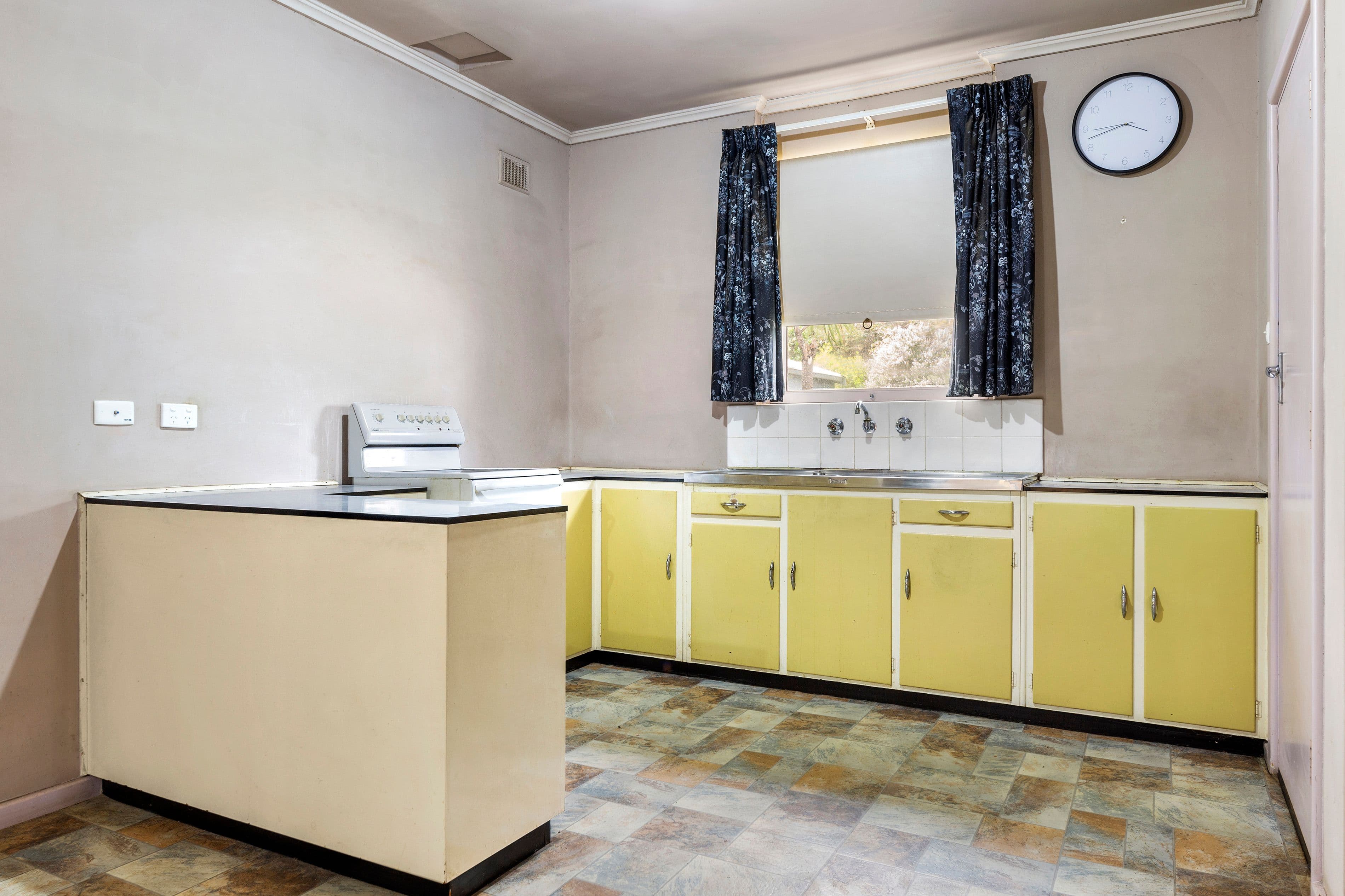 120 Haines Road, Banksia Park SA 5091, Banksia Park - Thumbnail 2