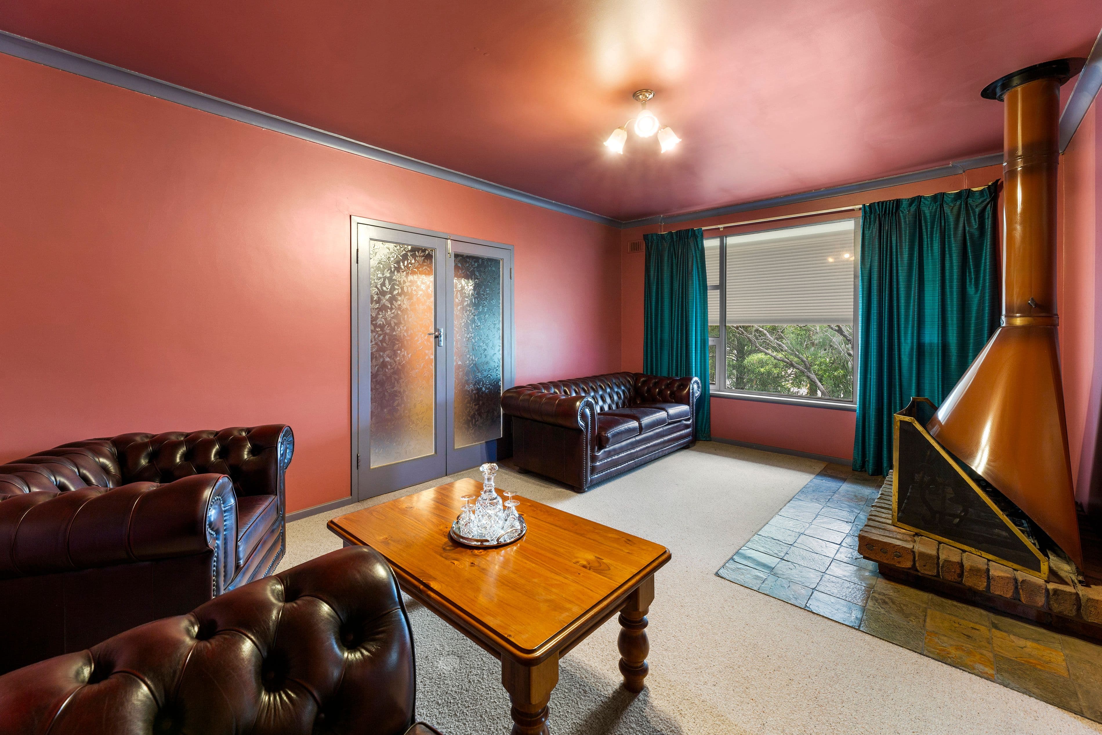 120 Haines Road, Banksia Park SA 5091, Banksia Park - Thumbnail 3
