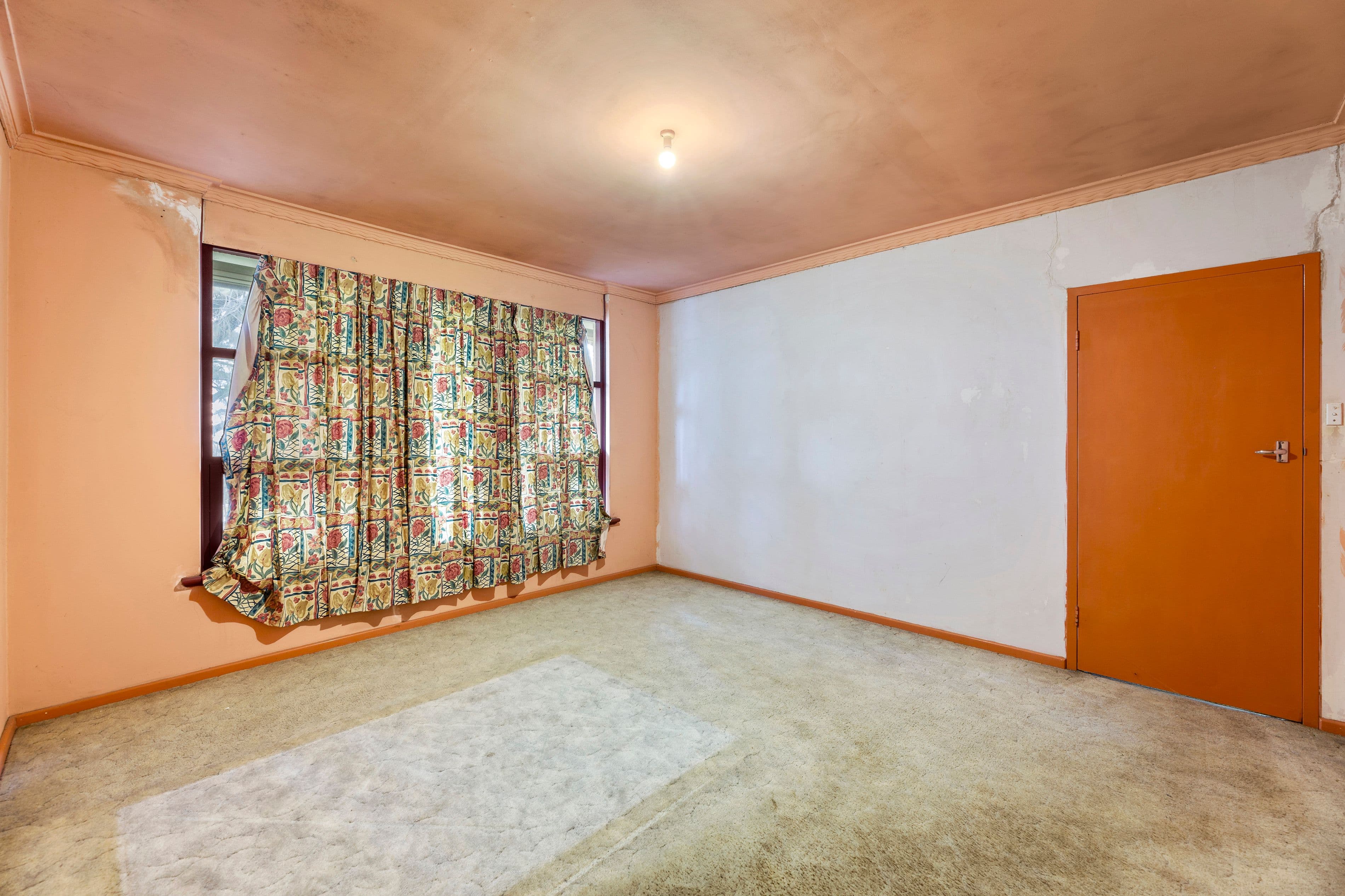 120 Haines Road, Banksia Park SA 5091, Banksia Park - Thumbnail 4