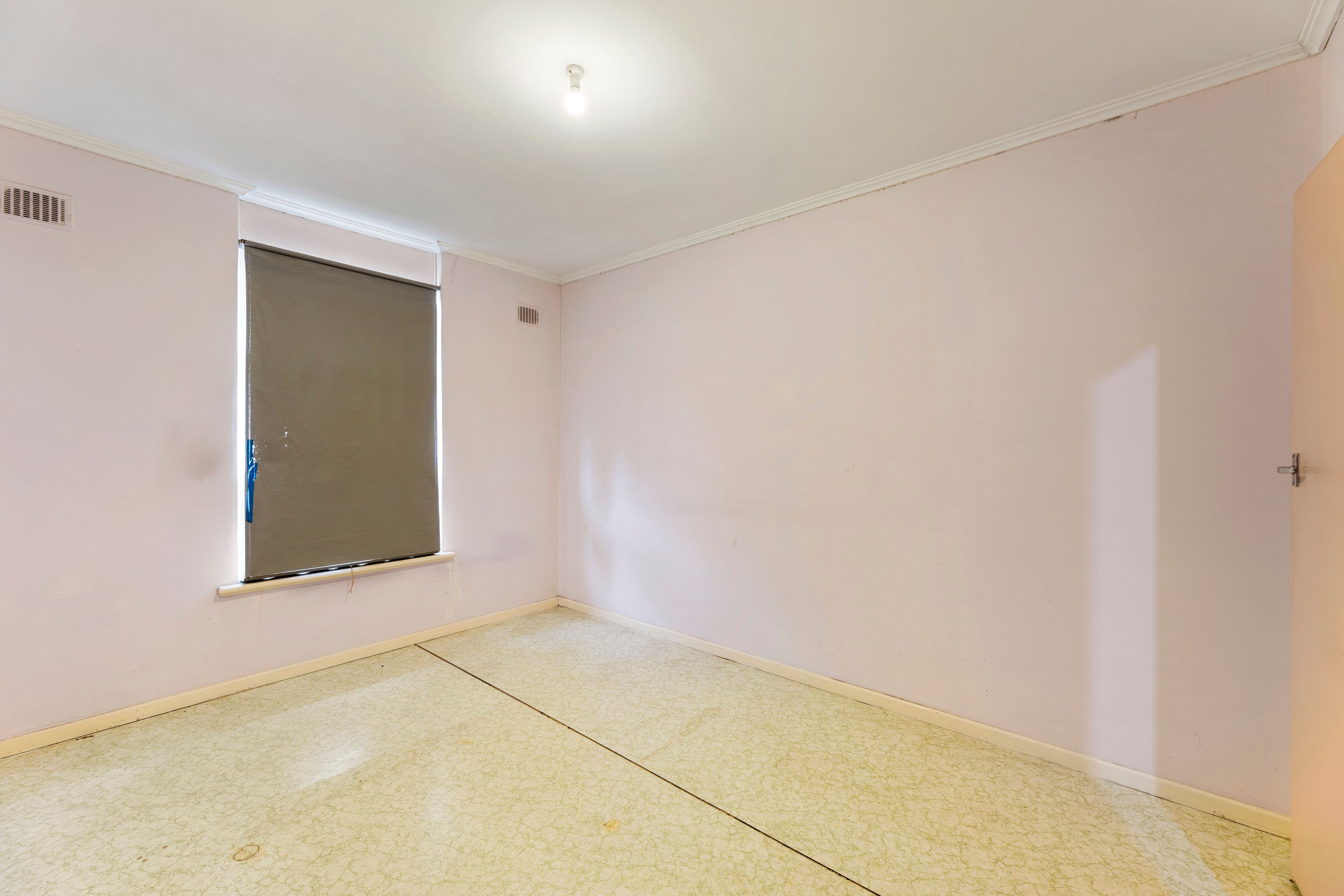 120 Haines Road, Banksia Park SA 5091, Banksia Park - Thumbnail 6