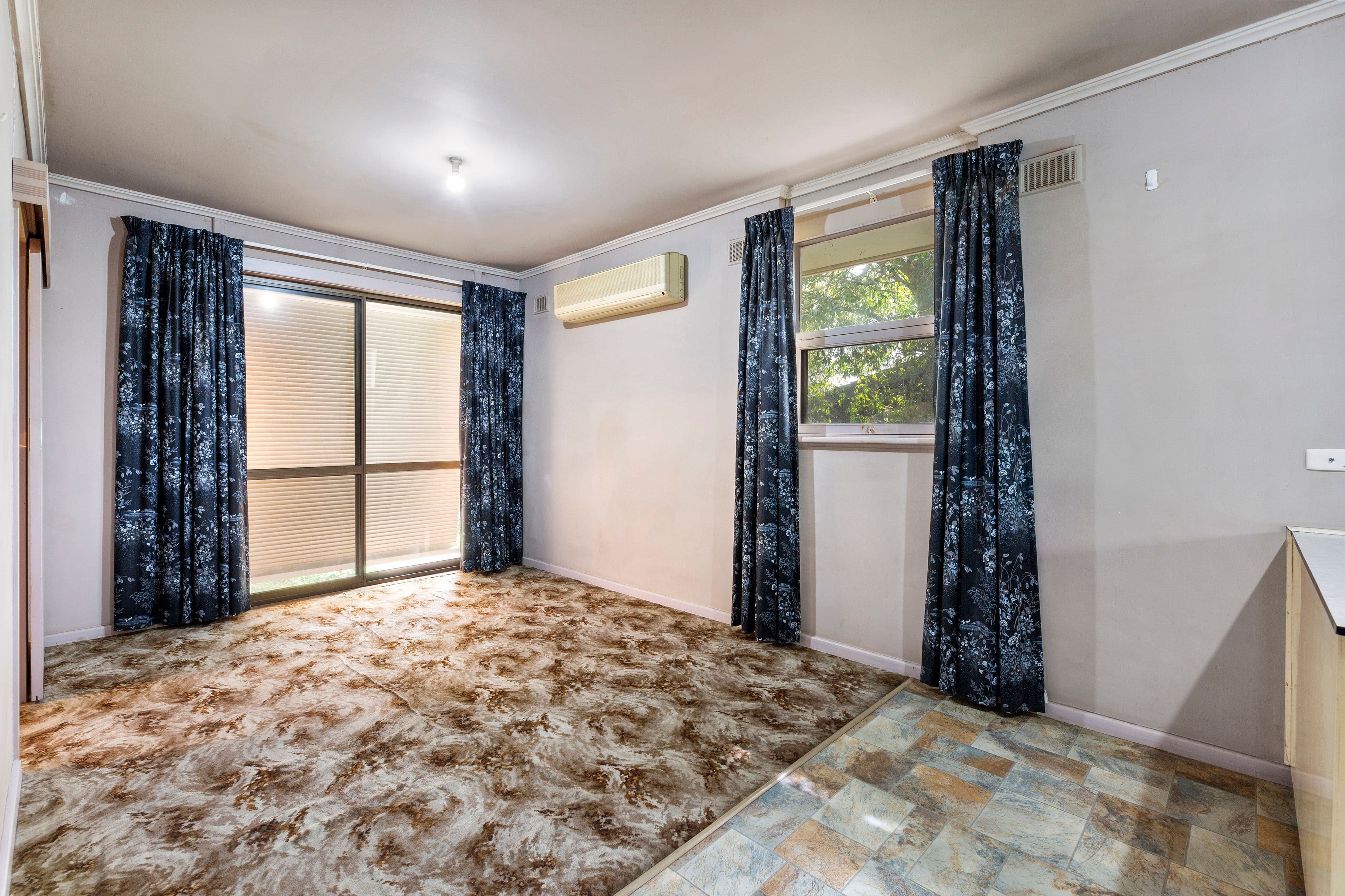 120 Haines Road, Banksia Park SA 5091, Banksia Park - Thumbnail 7