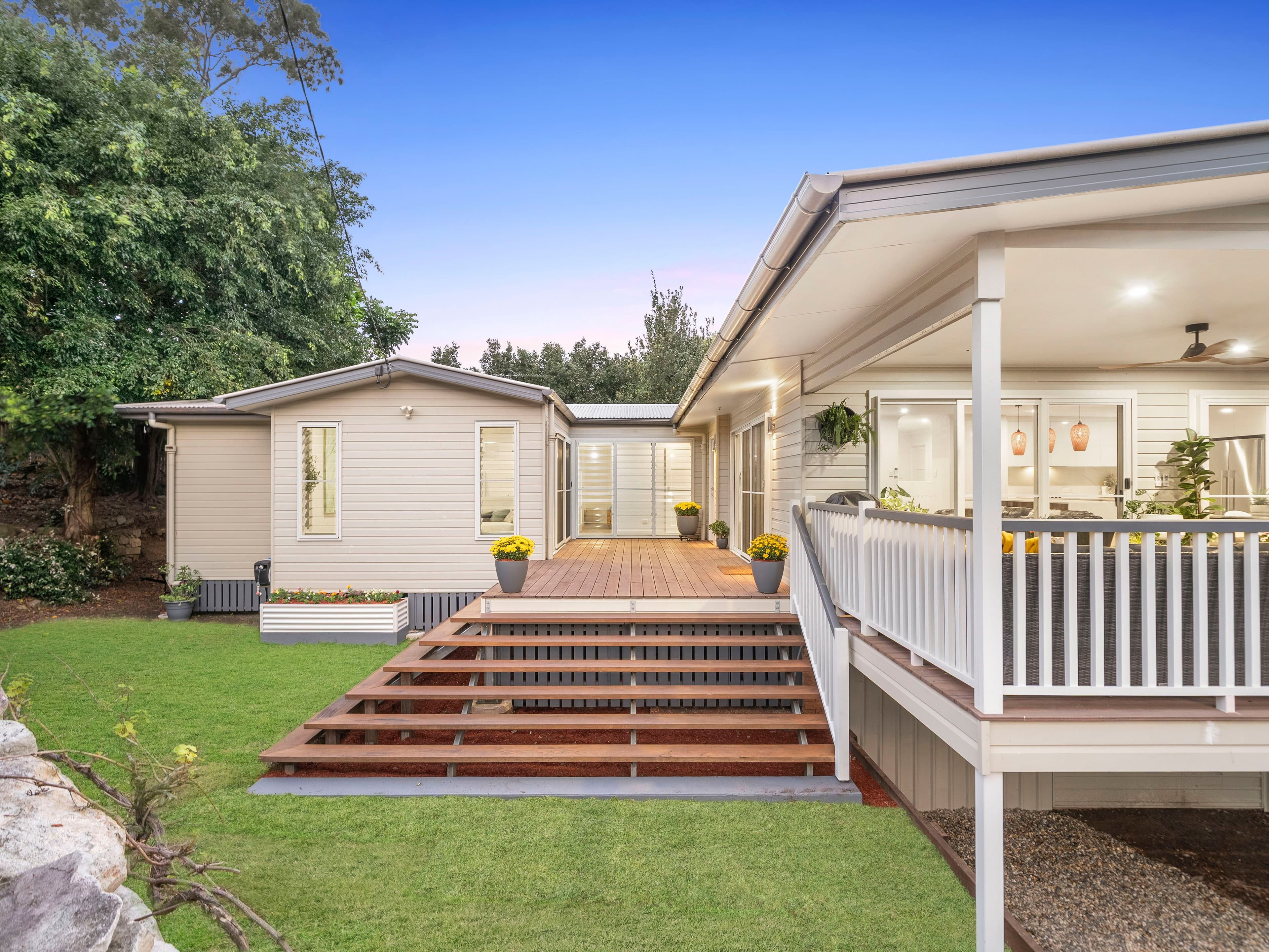 93 Todds Road, Lawnton QLD 4501, Lawnton - Thumbnail 2