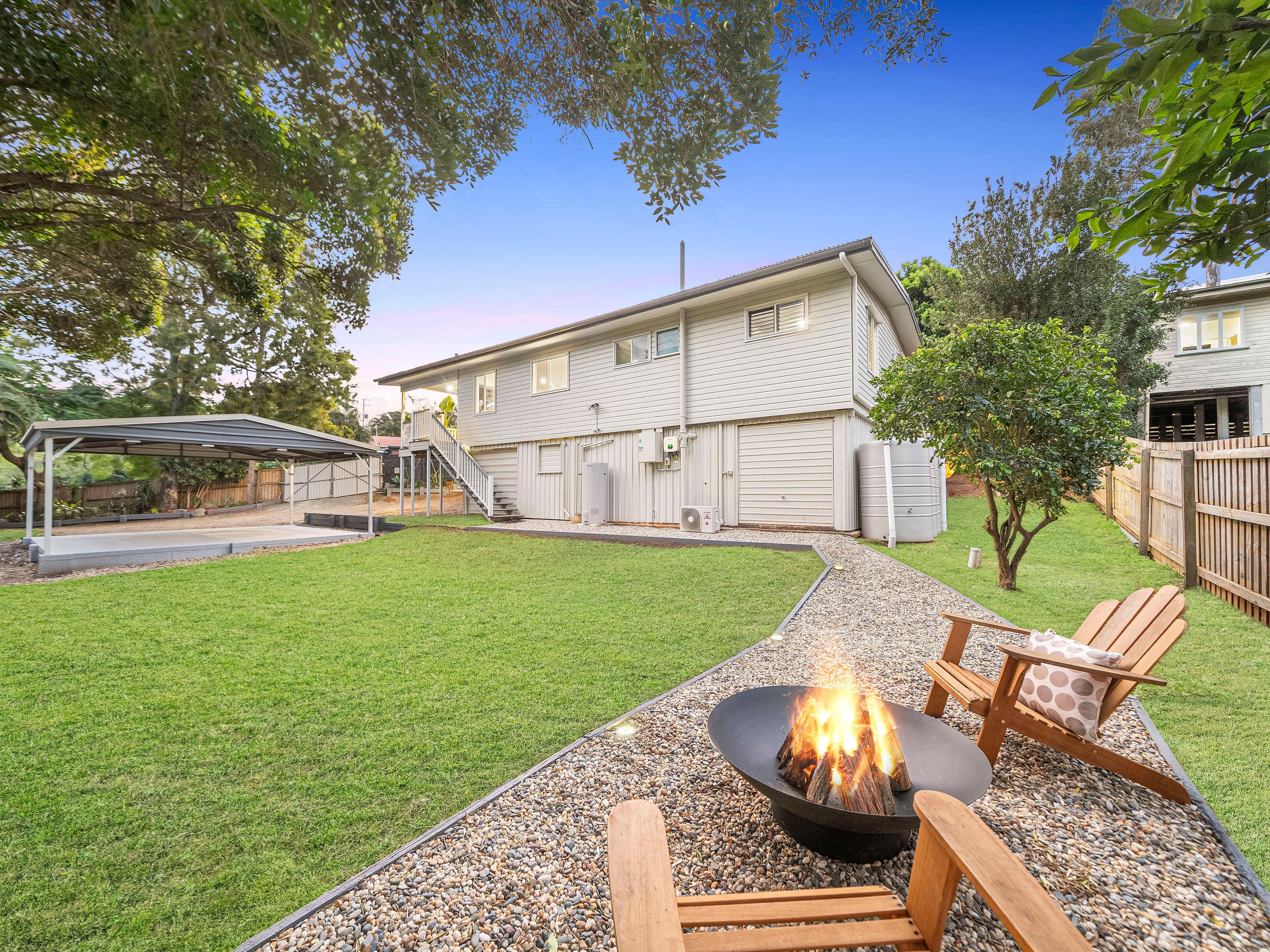 93 Todds Road, Lawnton QLD 4501, Lawnton - Thumbnail 3