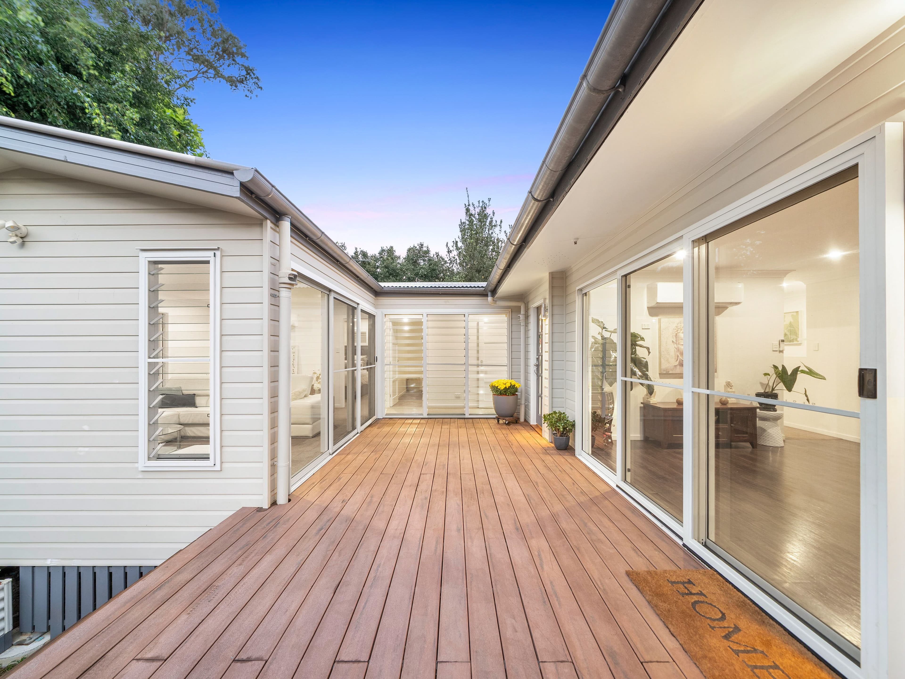 93 Todds Road, Lawnton QLD 4501, Lawnton - Thumbnail 4