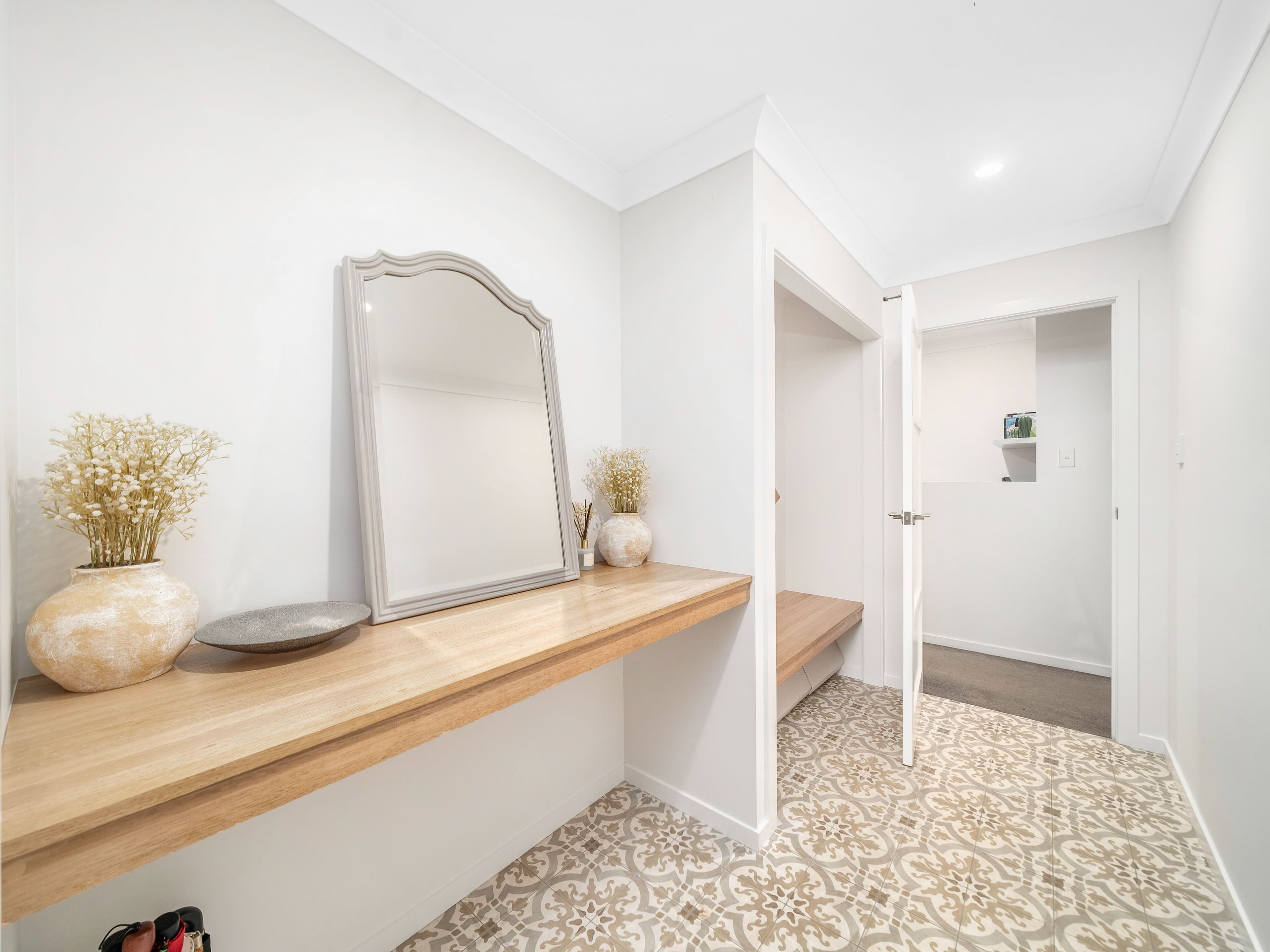 93 Todds Road, Lawnton QLD 4501, Lawnton - Thumbnail 5