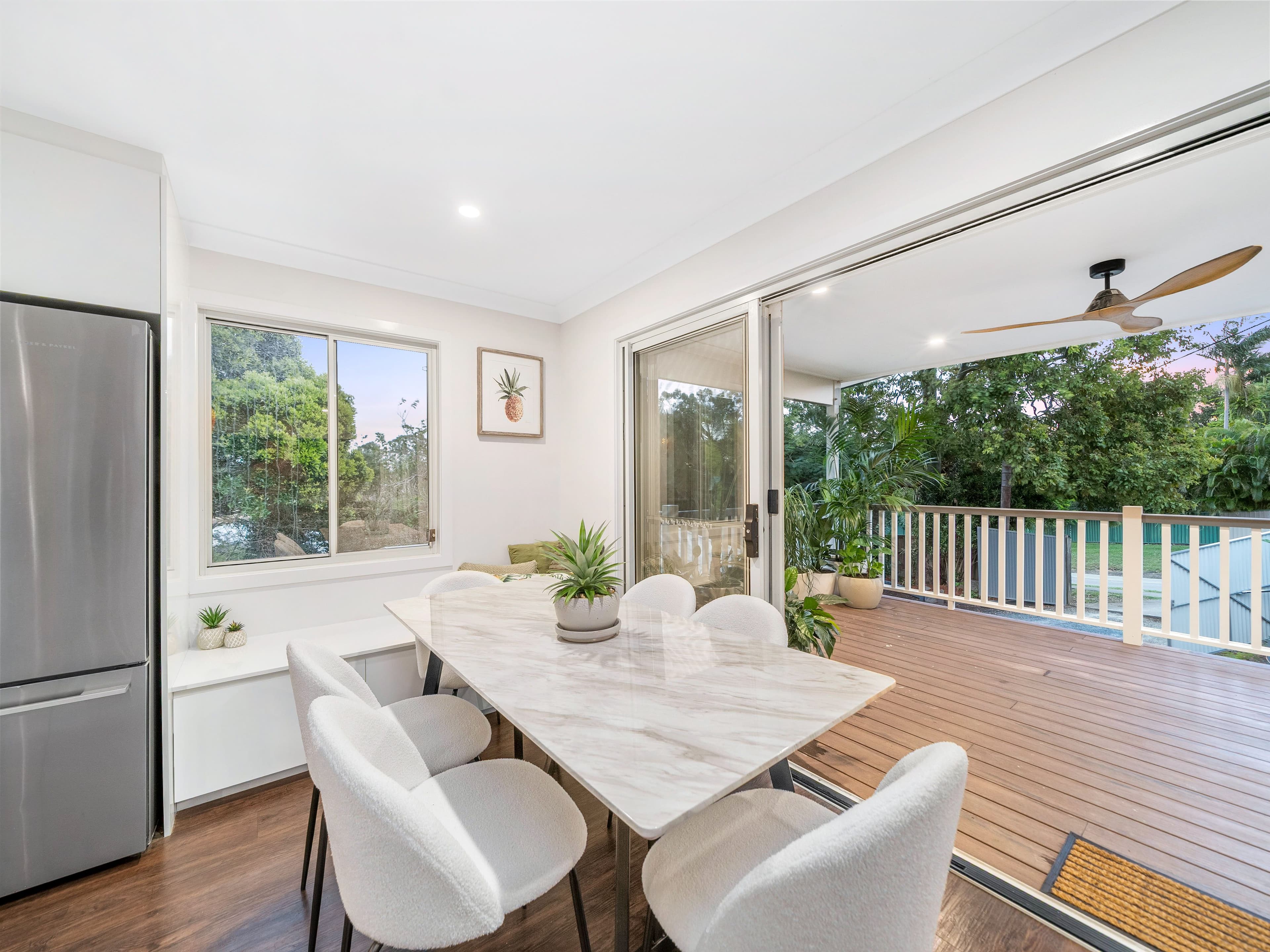 93 Todds Road, Lawnton QLD 4501, Lawnton - Thumbnail 7