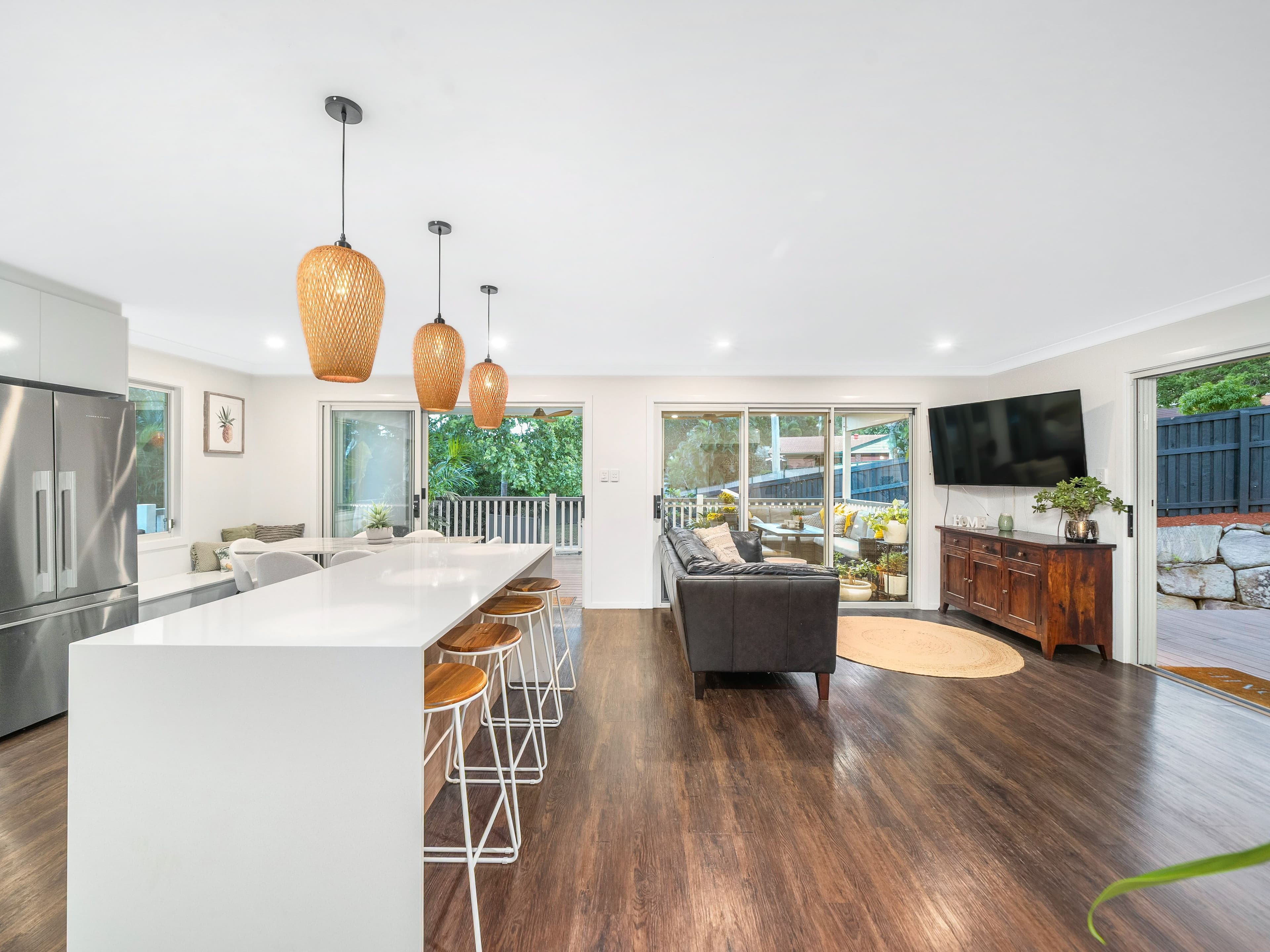 93 Todds Road, Lawnton QLD 4501, Lawnton - Thumbnail 8