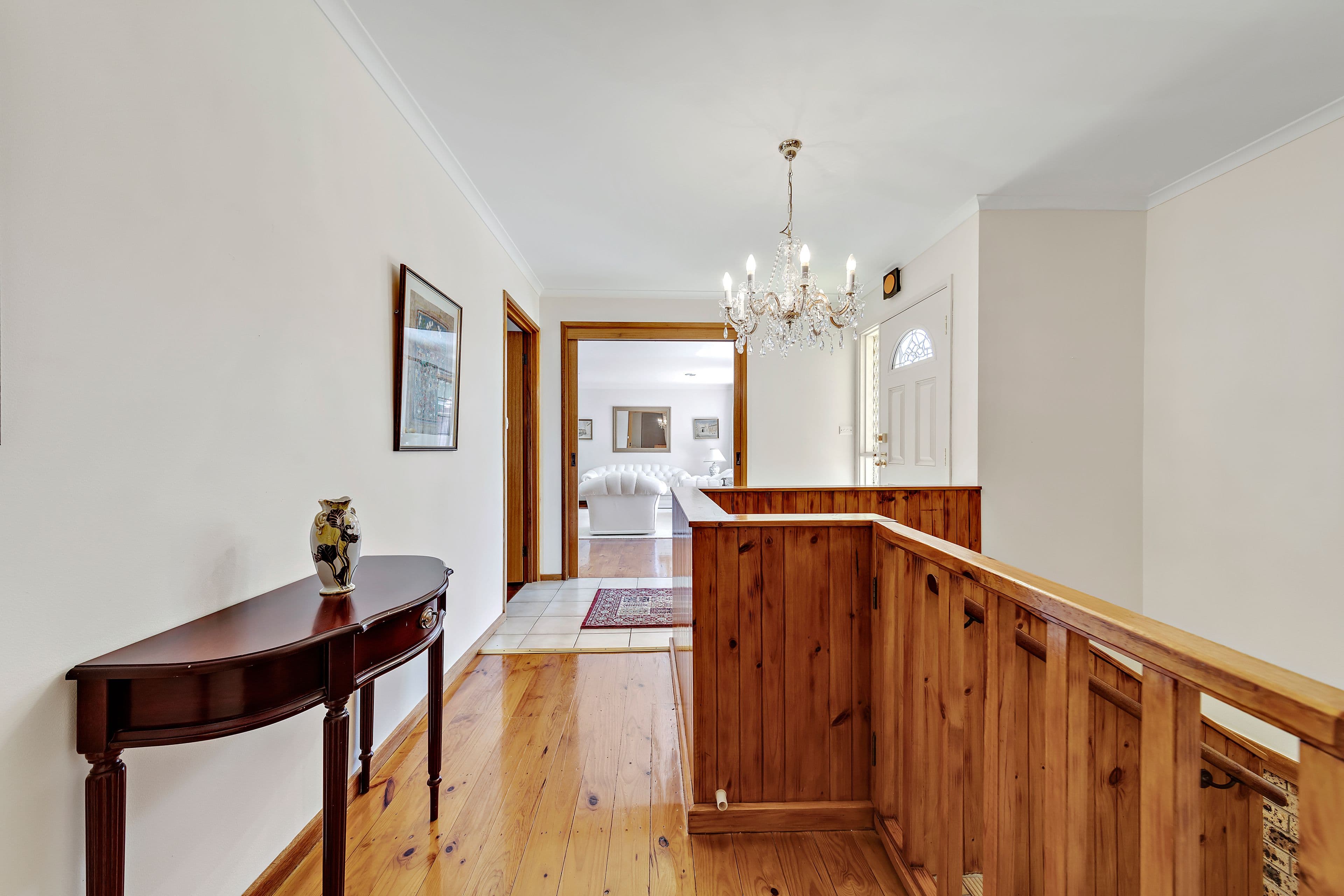 38 Callaghan Street, Evatt ACT 2617, Evatt - Thumbnail 2