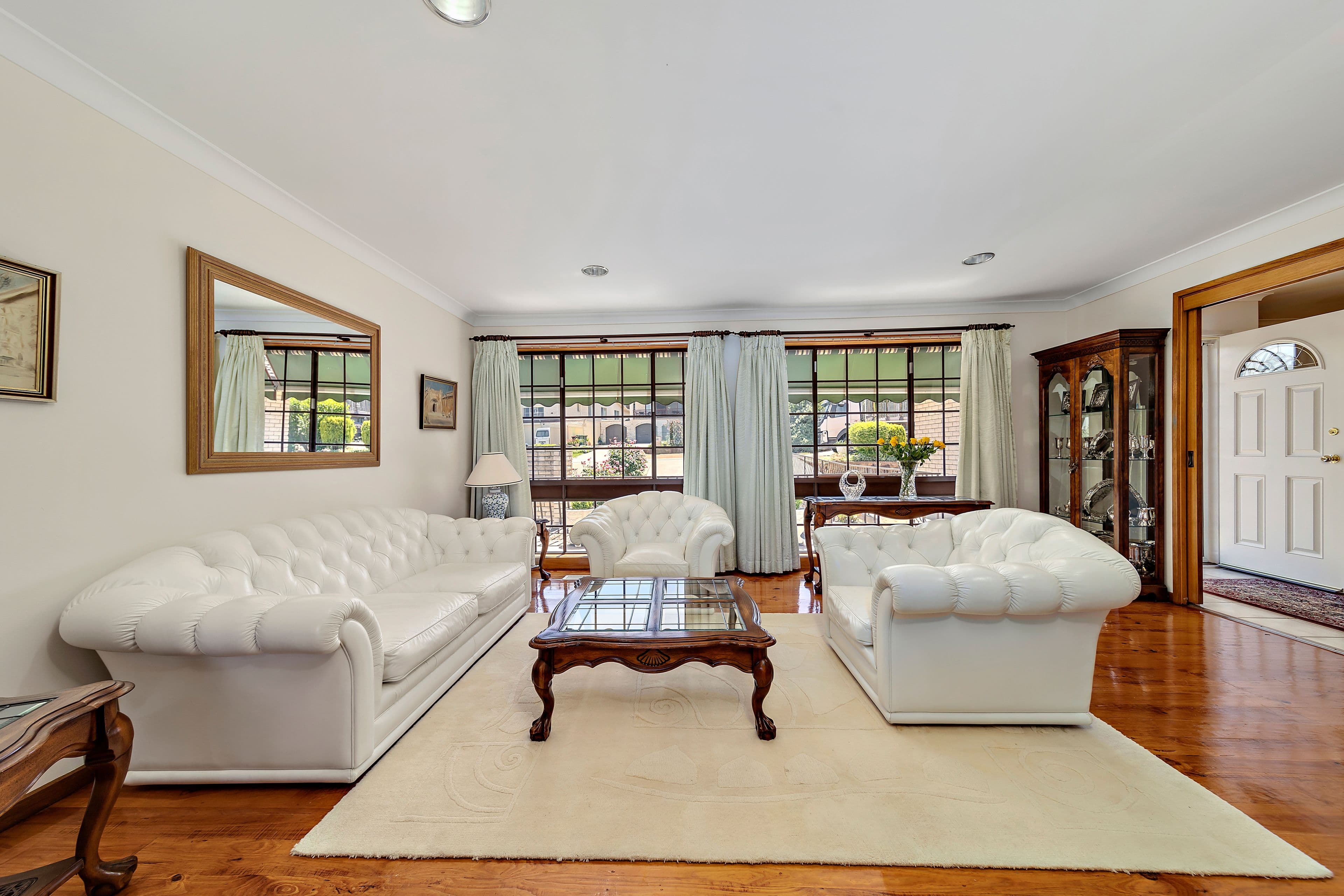 38 Callaghan Street, Evatt ACT 2617, Evatt - Thumbnail 3