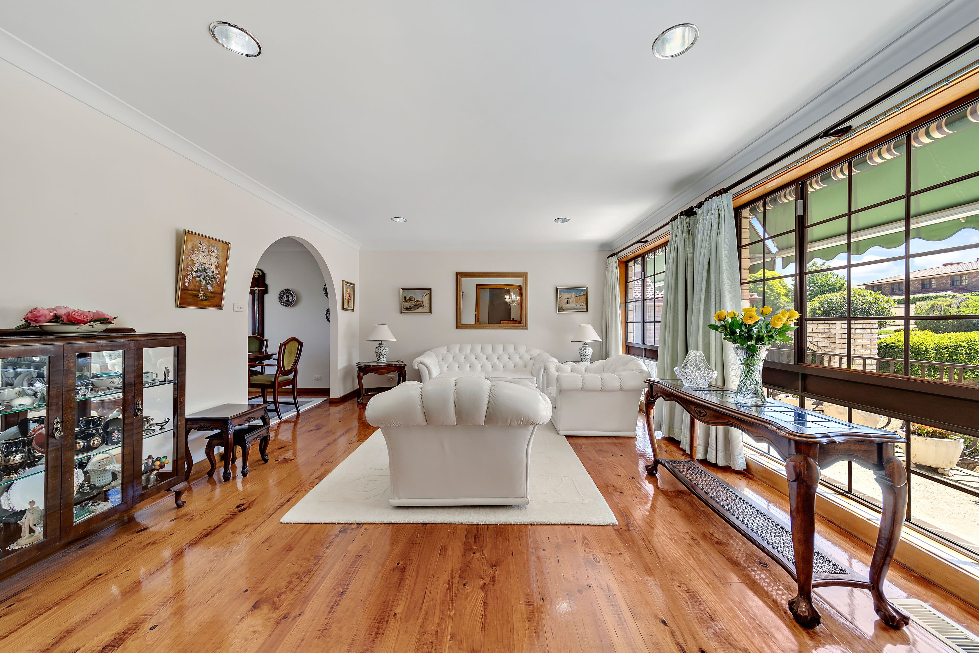 38 Callaghan Street, Evatt ACT 2617, Evatt - Thumbnail 4