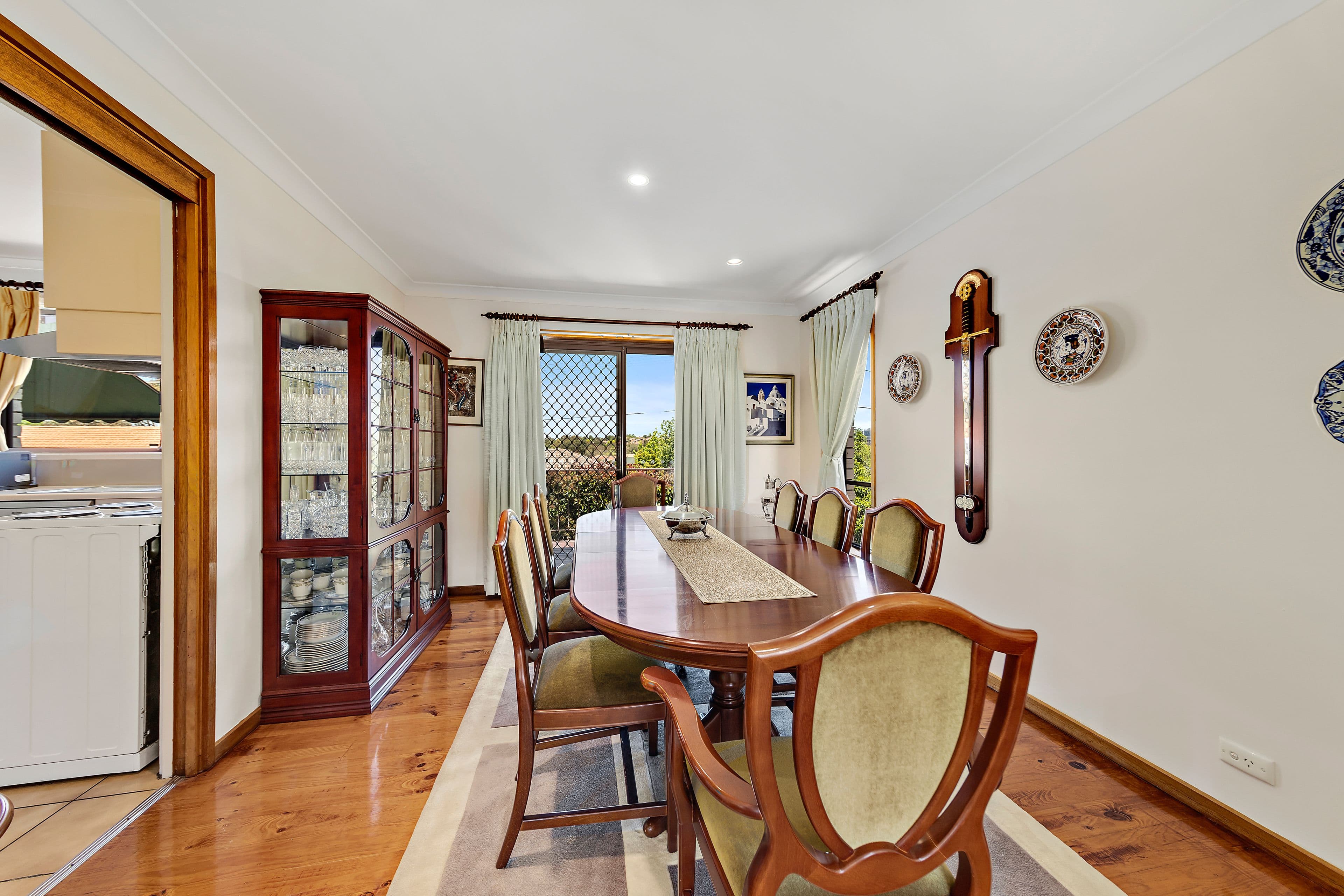 38 Callaghan Street, Evatt ACT 2617, Evatt - Thumbnail 6