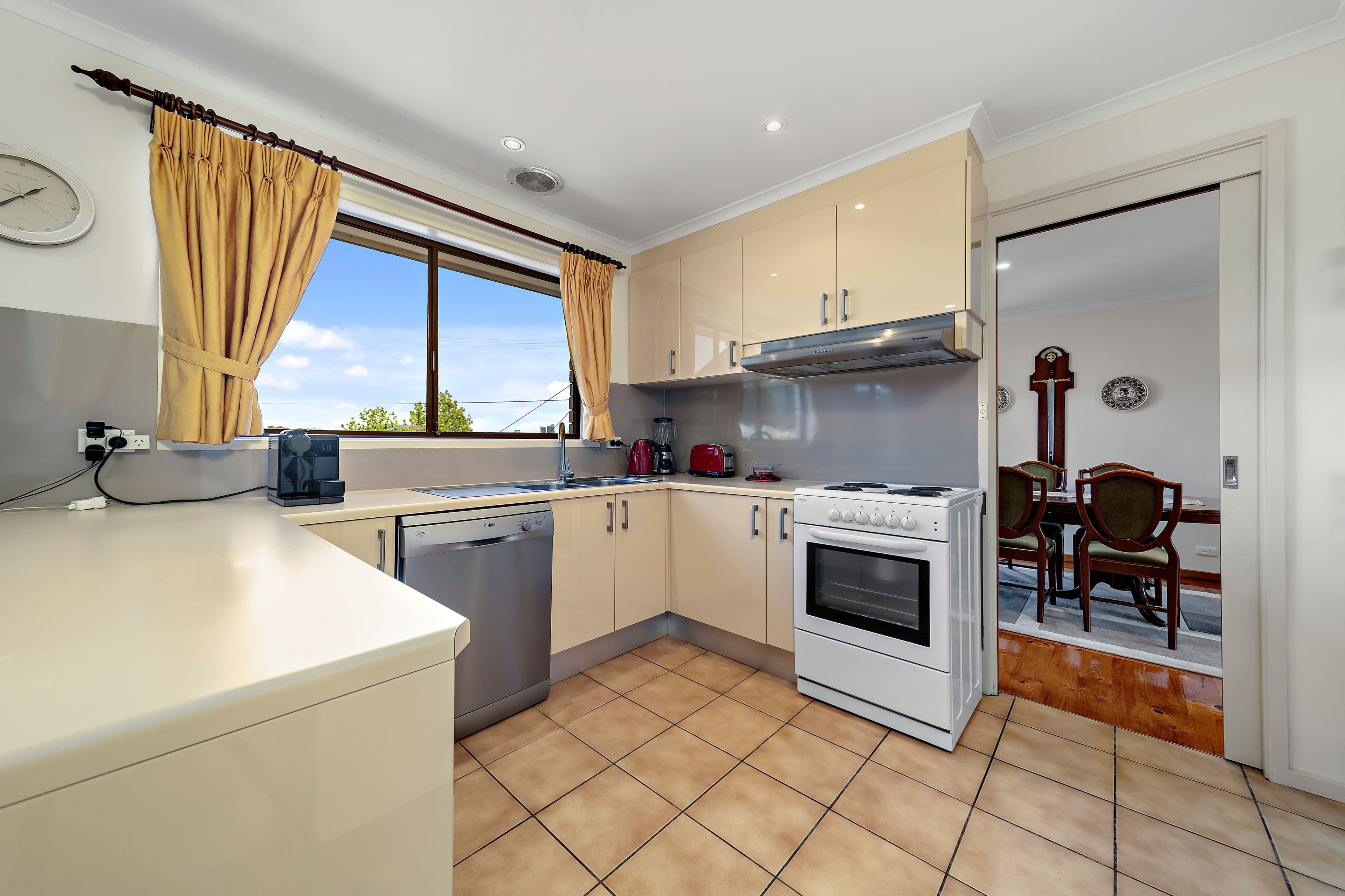 38 Callaghan Street, Evatt ACT 2617, Evatt - Thumbnail 7
