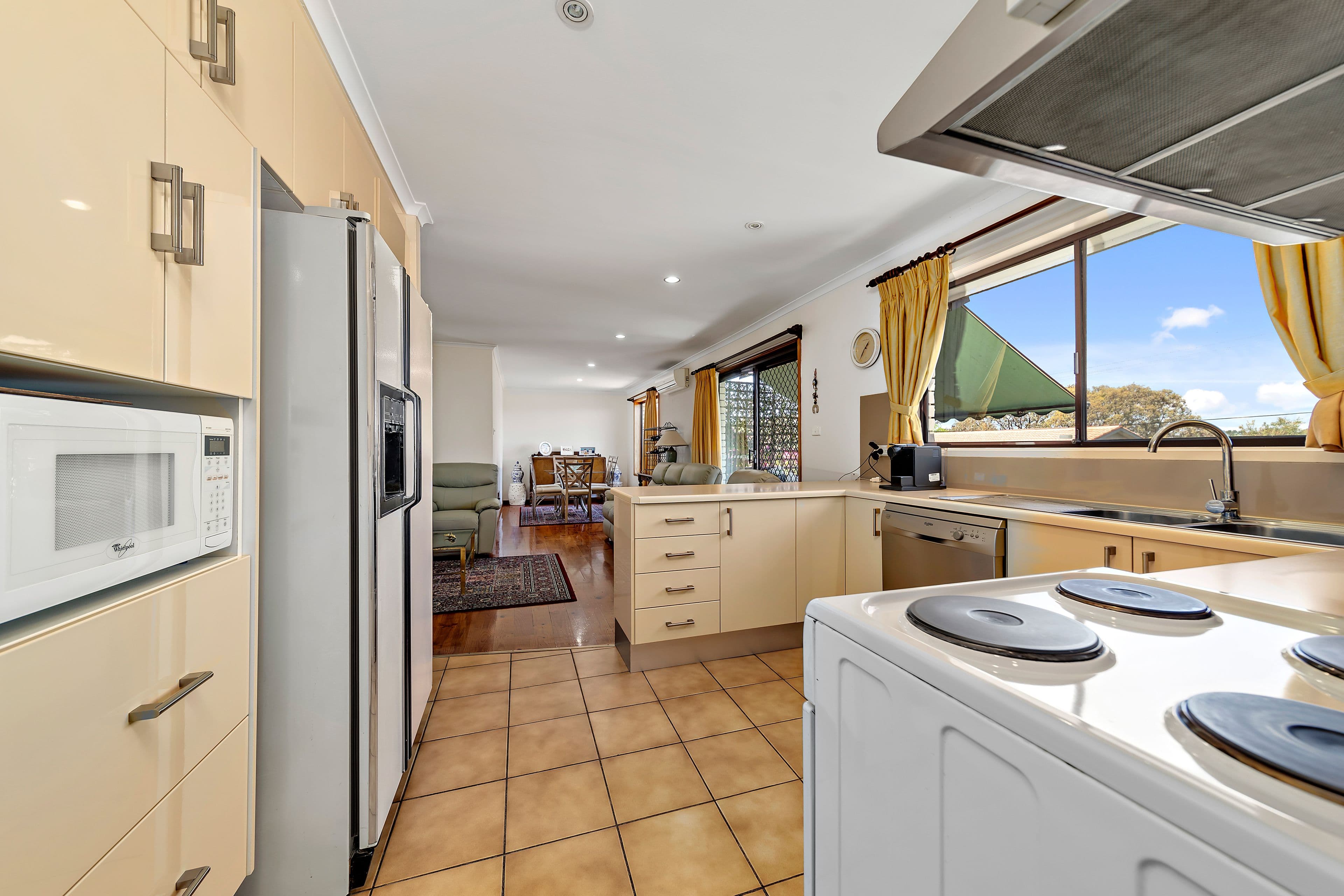 38 Callaghan Street, Evatt ACT 2617, Evatt - Thumbnail 8
