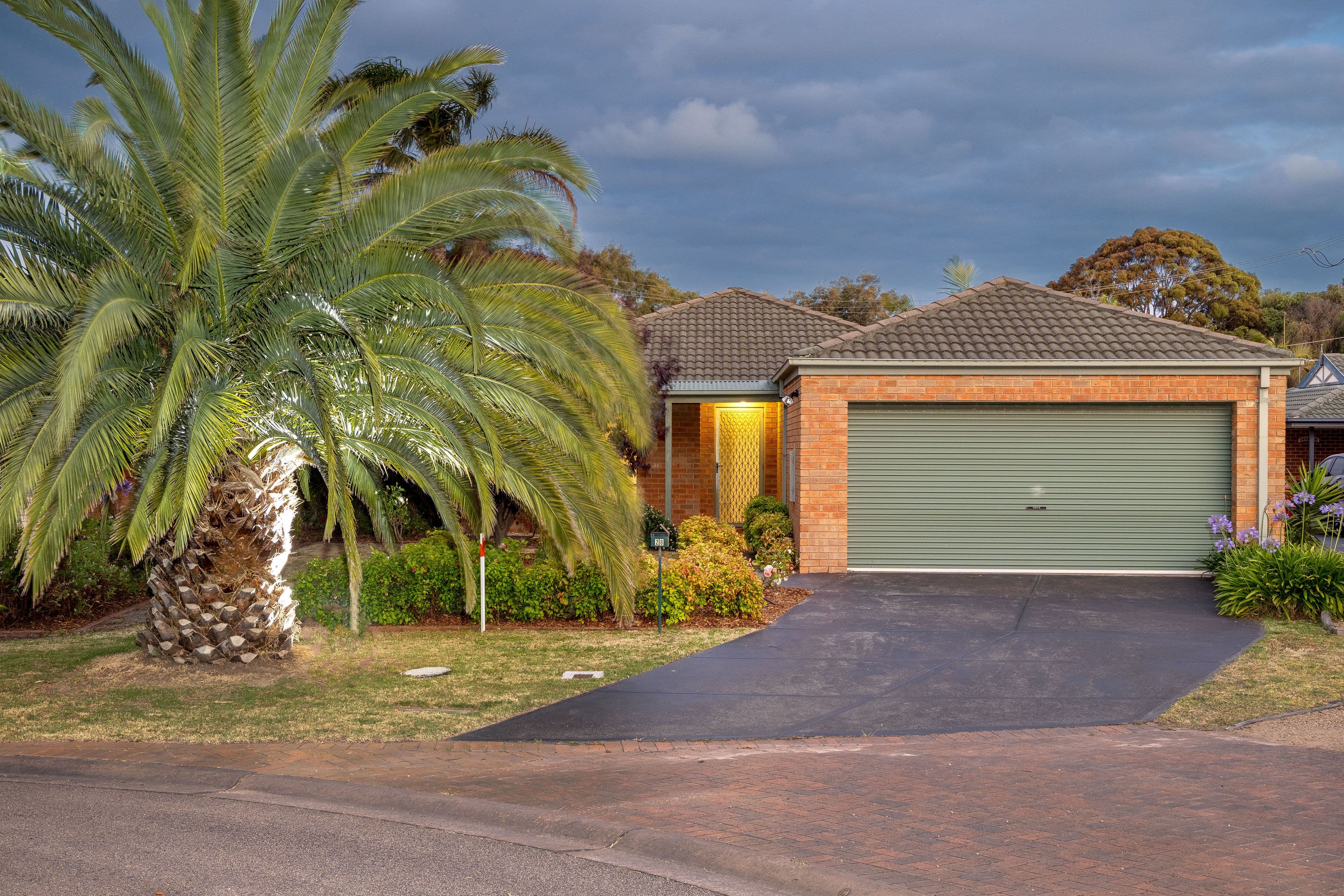 28 Baybreeze Court, Capel Sound VIC 3940, Capel Sound - Image 1