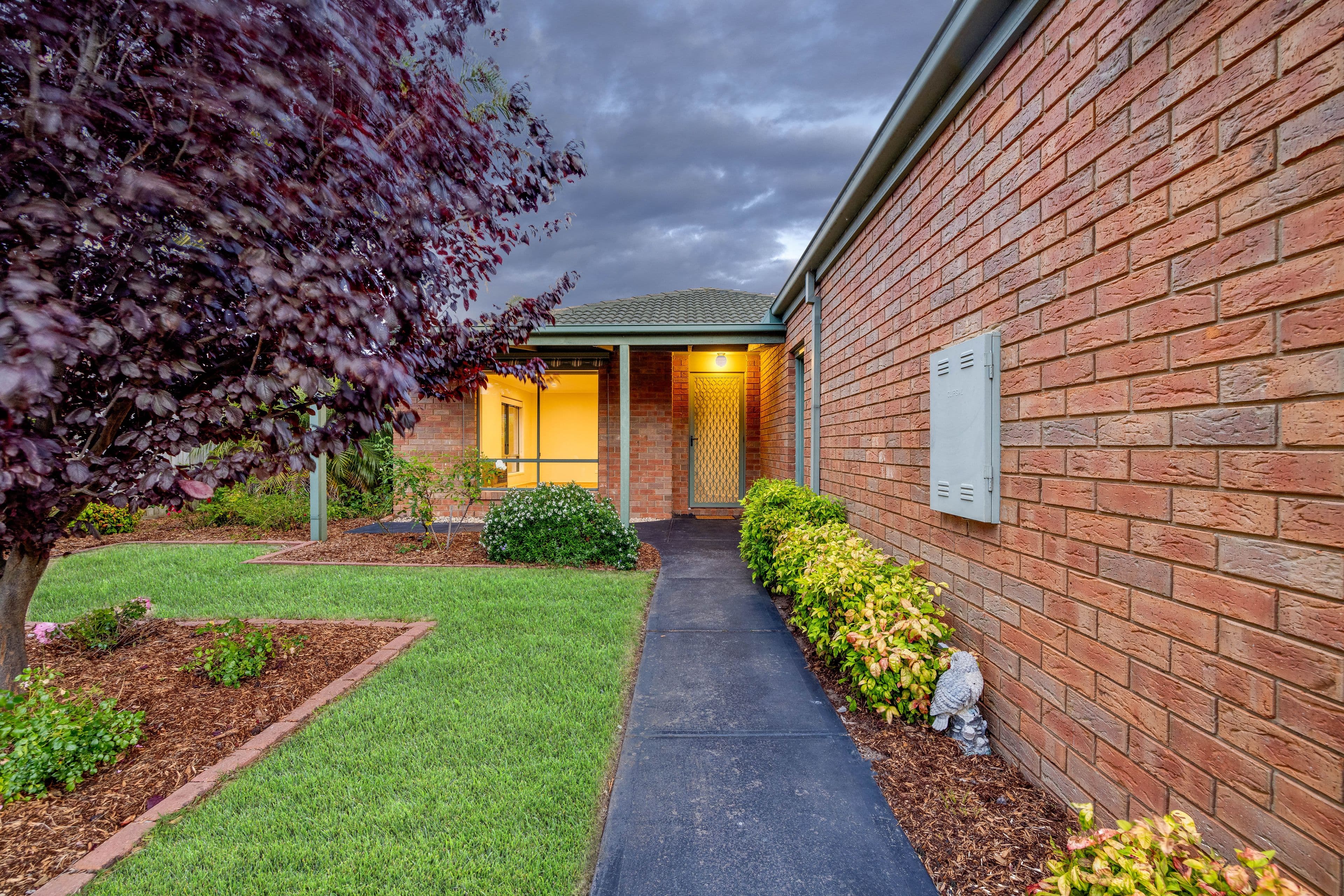 28 Baybreeze Court, Capel Sound VIC 3940, Capel Sound - Thumbnail 2