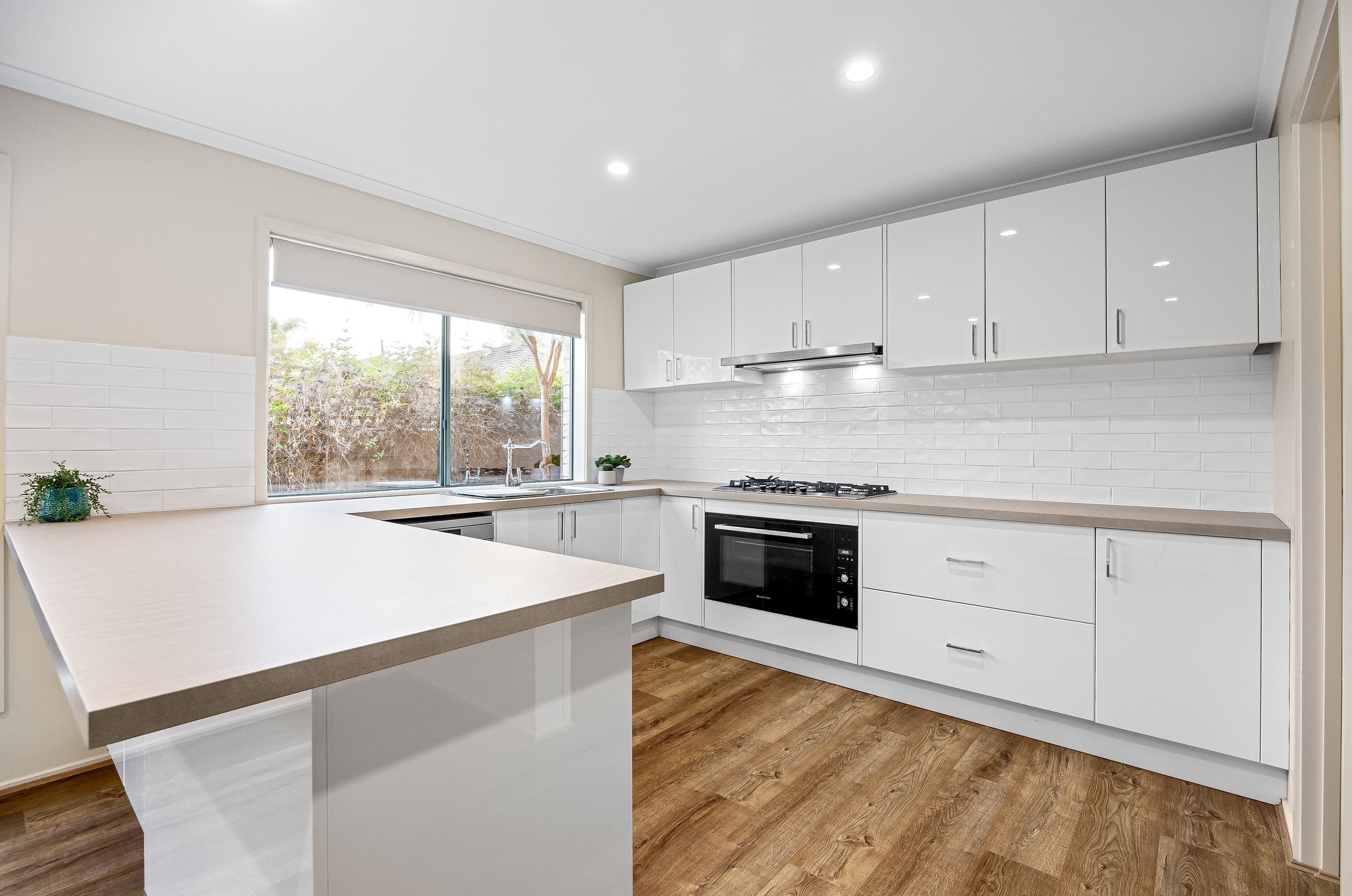 28 Baybreeze Court, Capel Sound VIC 3940, Capel Sound - Thumbnail 3
