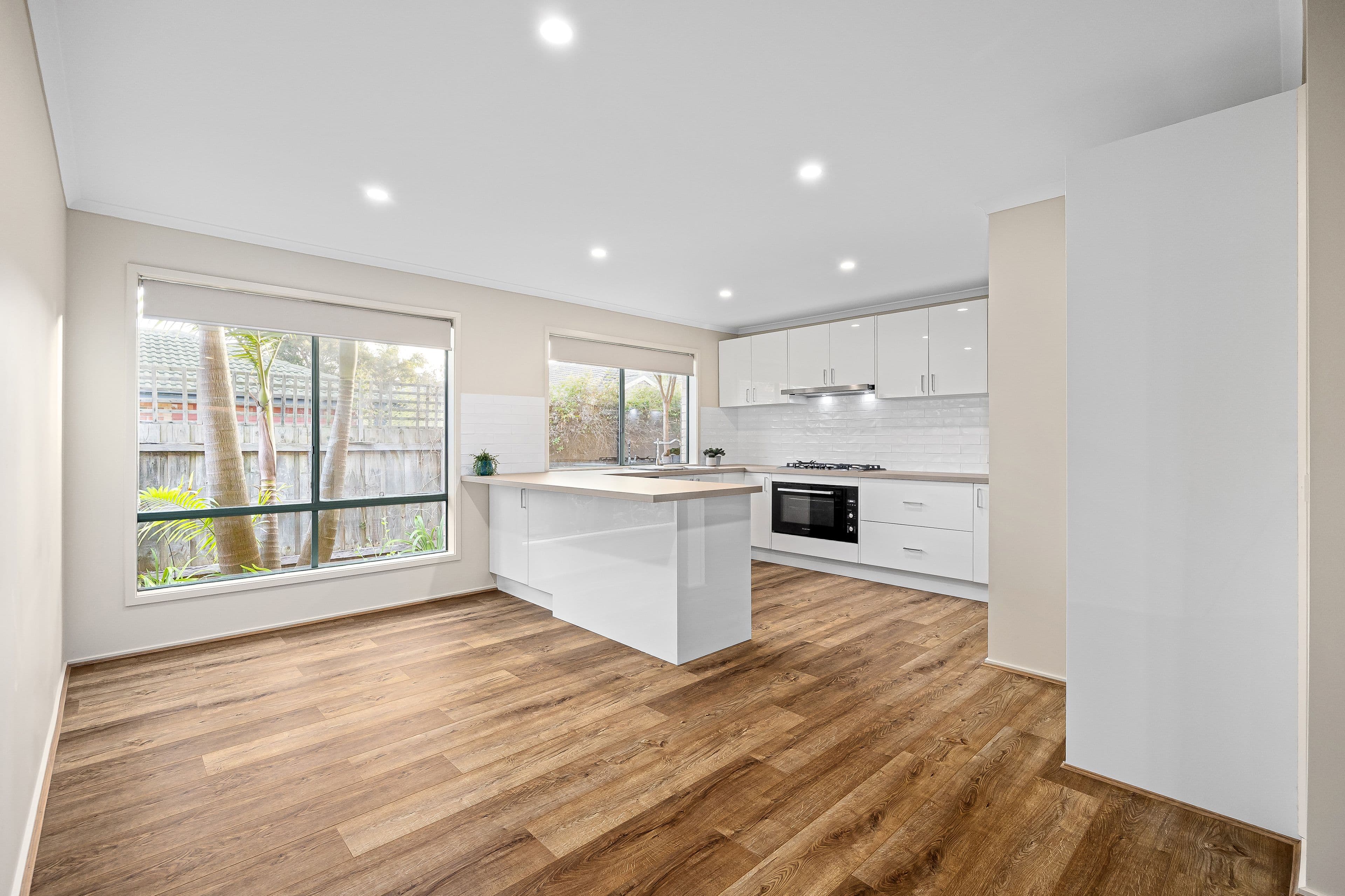 28 Baybreeze Court, Capel Sound VIC 3940, Capel Sound - Thumbnail 4