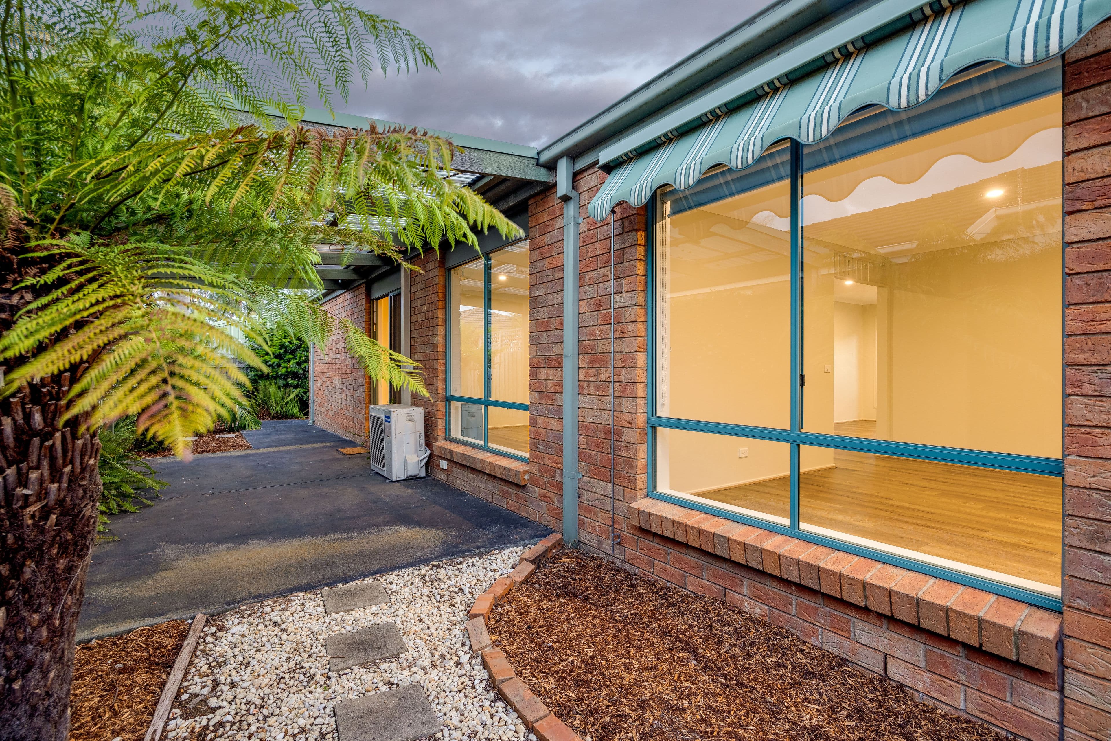 28 Baybreeze Court, Capel Sound VIC 3940, Capel Sound - Thumbnail 5