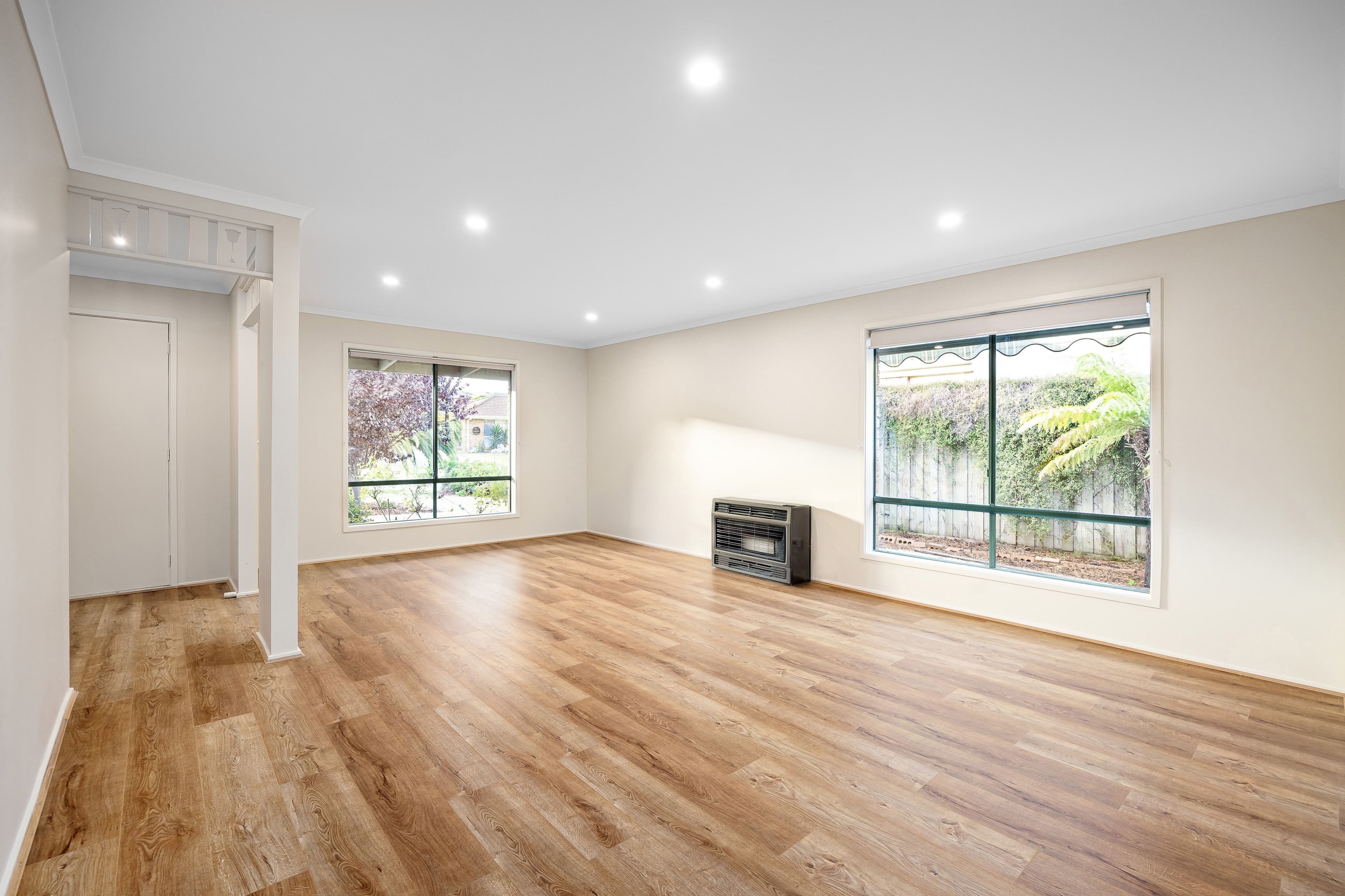 28 Baybreeze Court, Capel Sound VIC 3940, Capel Sound - Thumbnail 6