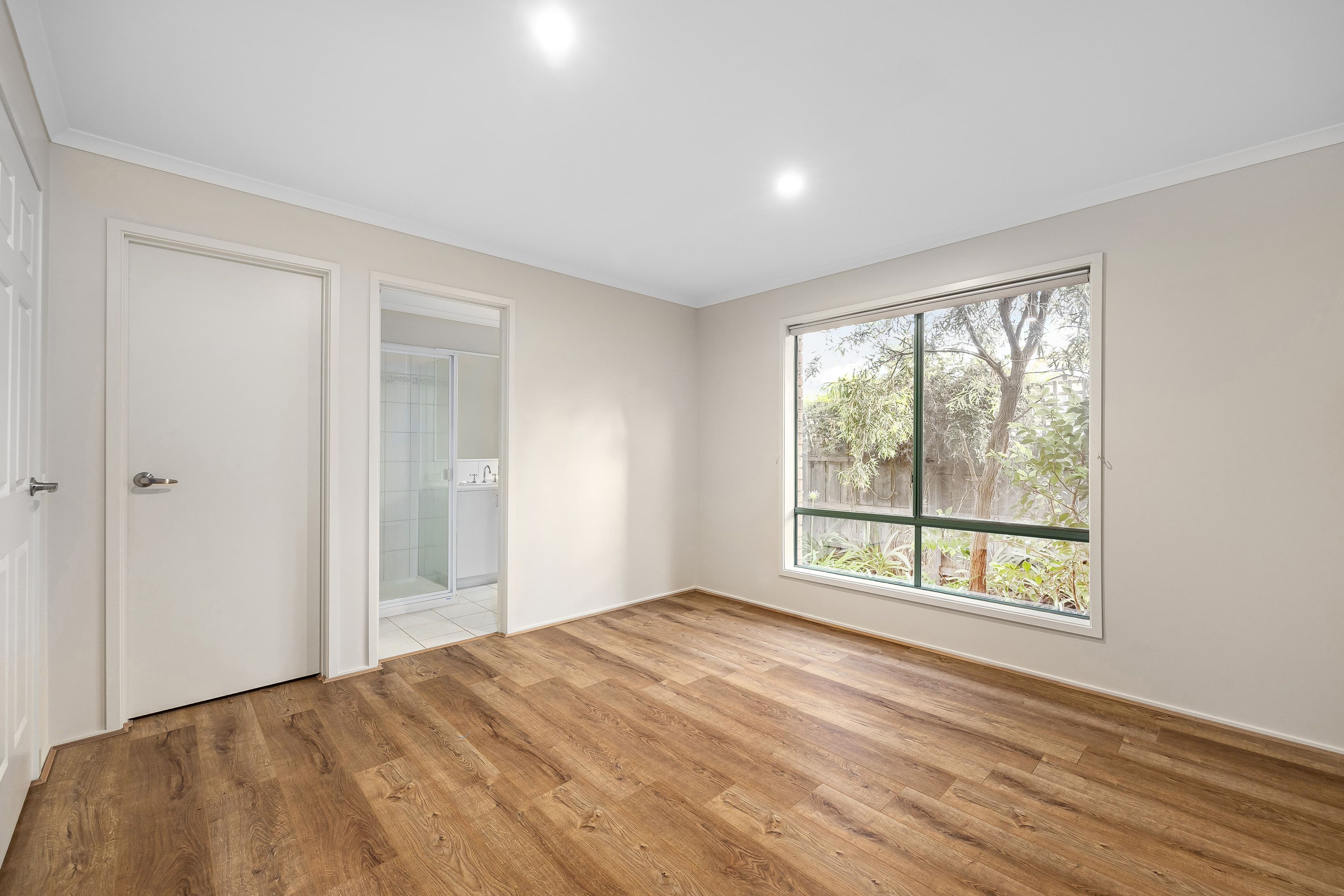 28 Baybreeze Court, Capel Sound VIC 3940, Capel Sound - Thumbnail 7