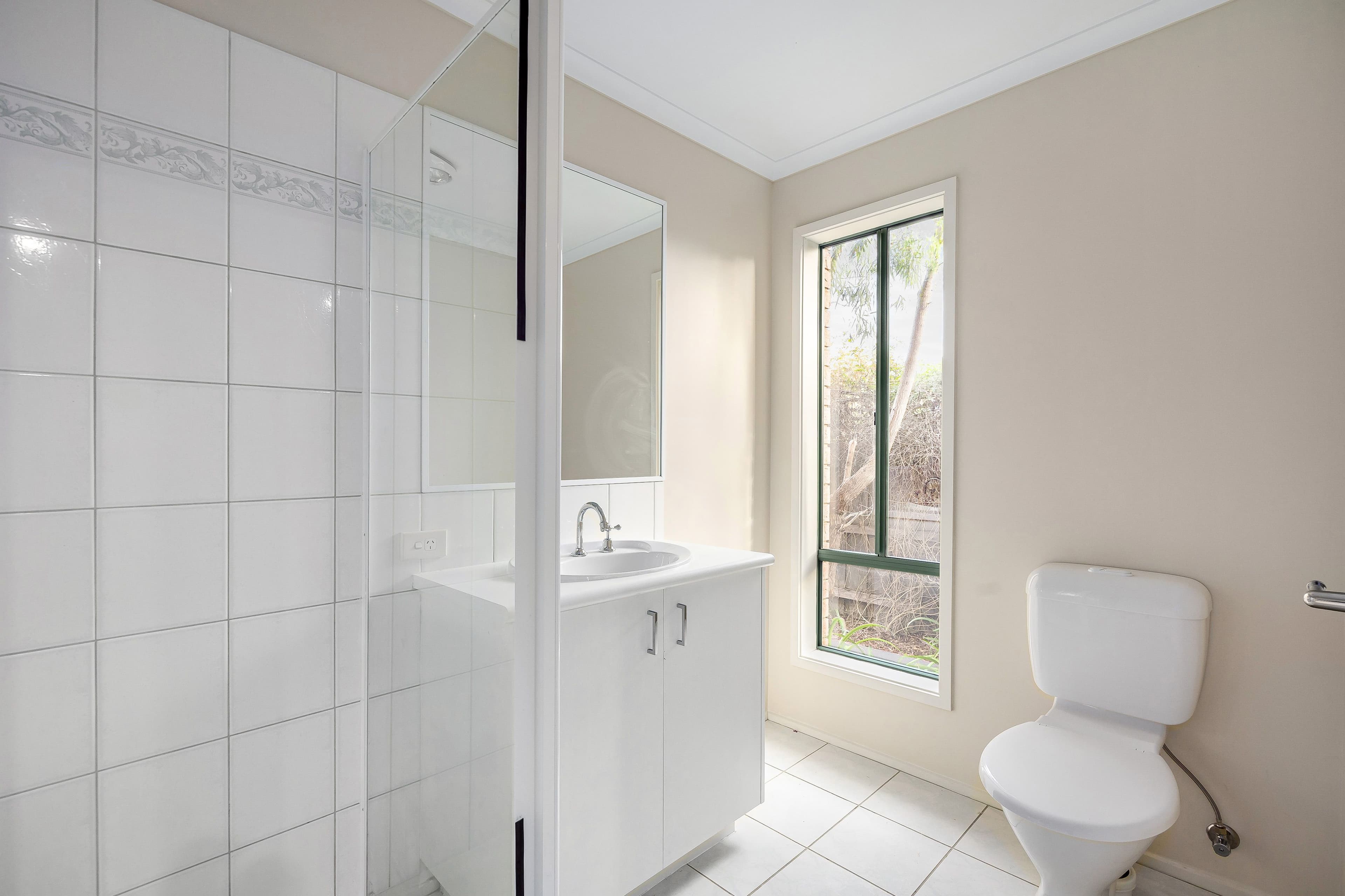 28 Baybreeze Court, Capel Sound VIC 3940, Capel Sound - Thumbnail 8