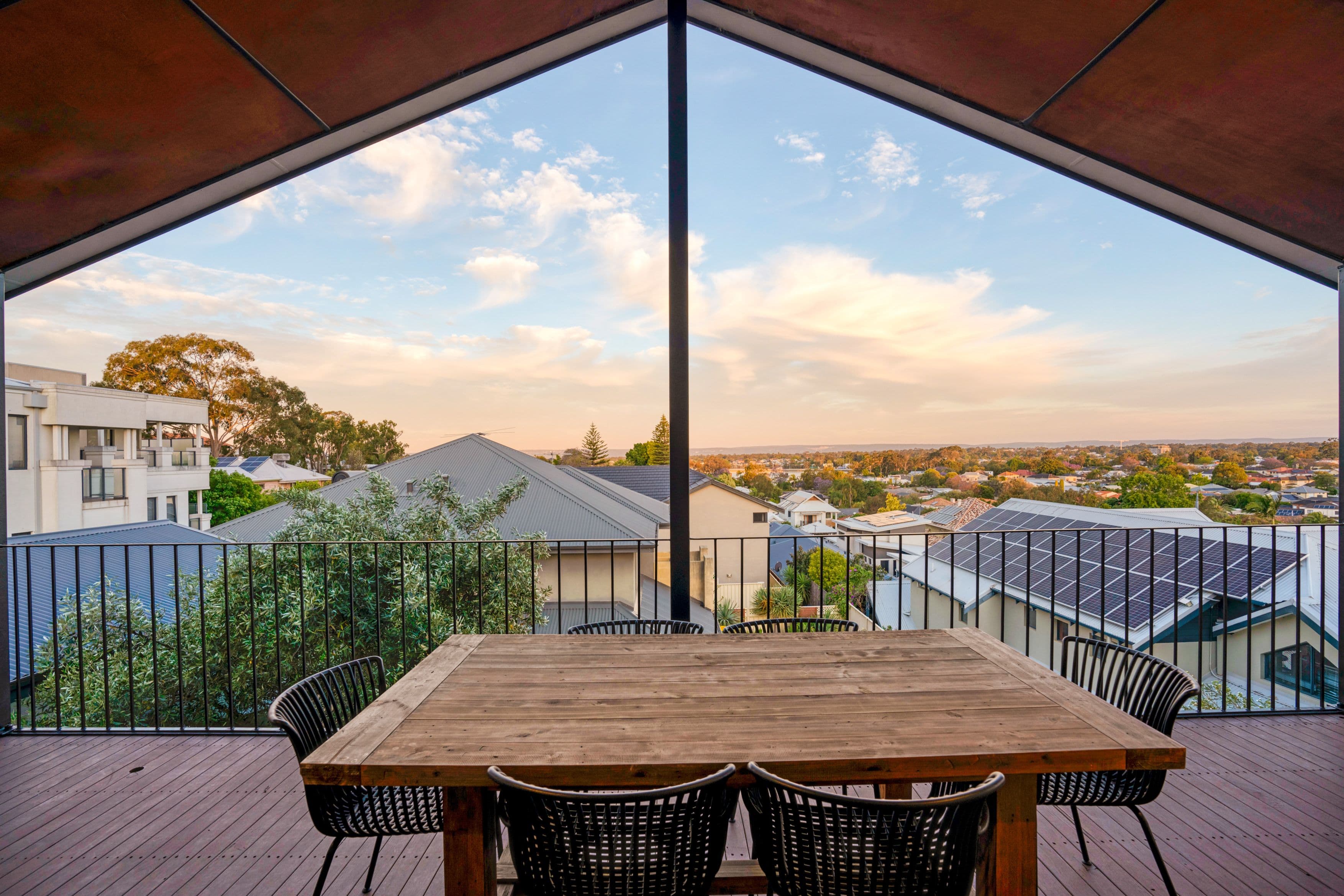 180 Reynolds Road, Mount Pleasant WA 6153, Mount Pleasant - Image 1