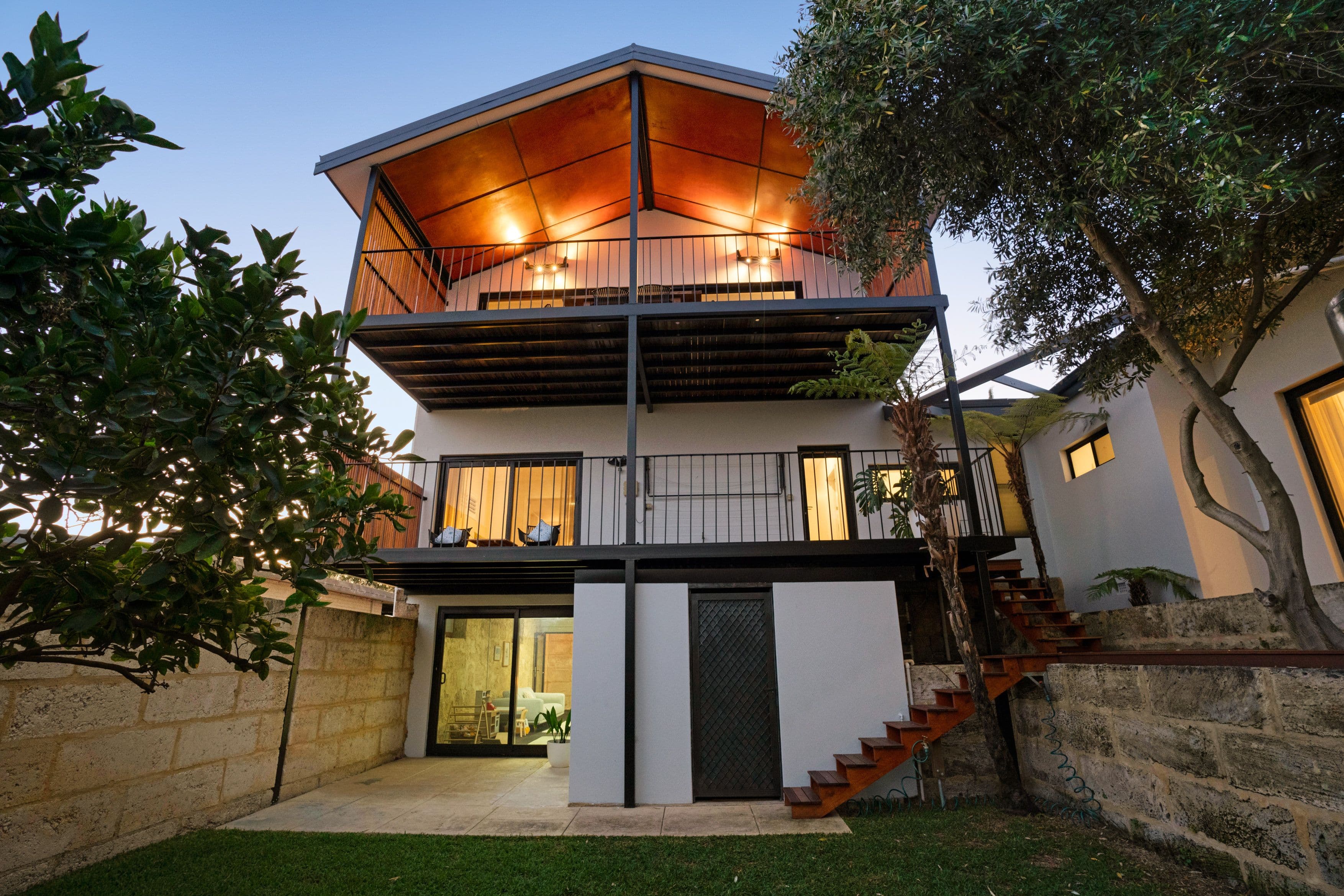 180 Reynolds Road, Mount Pleasant WA 6153, Mount Pleasant - Thumbnail 2