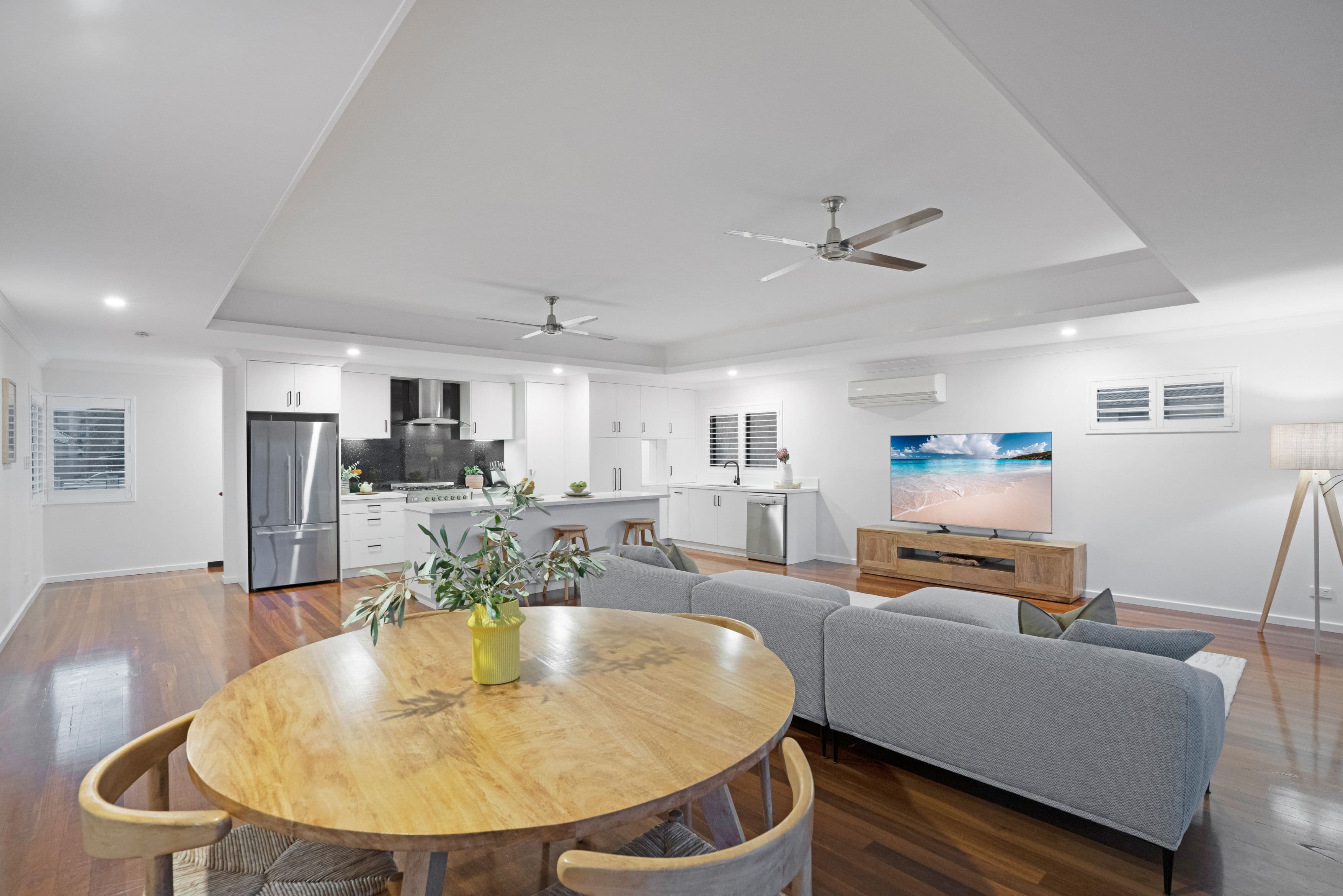 180 Reynolds Road, Mount Pleasant WA 6153, Mount Pleasant - Thumbnail 4