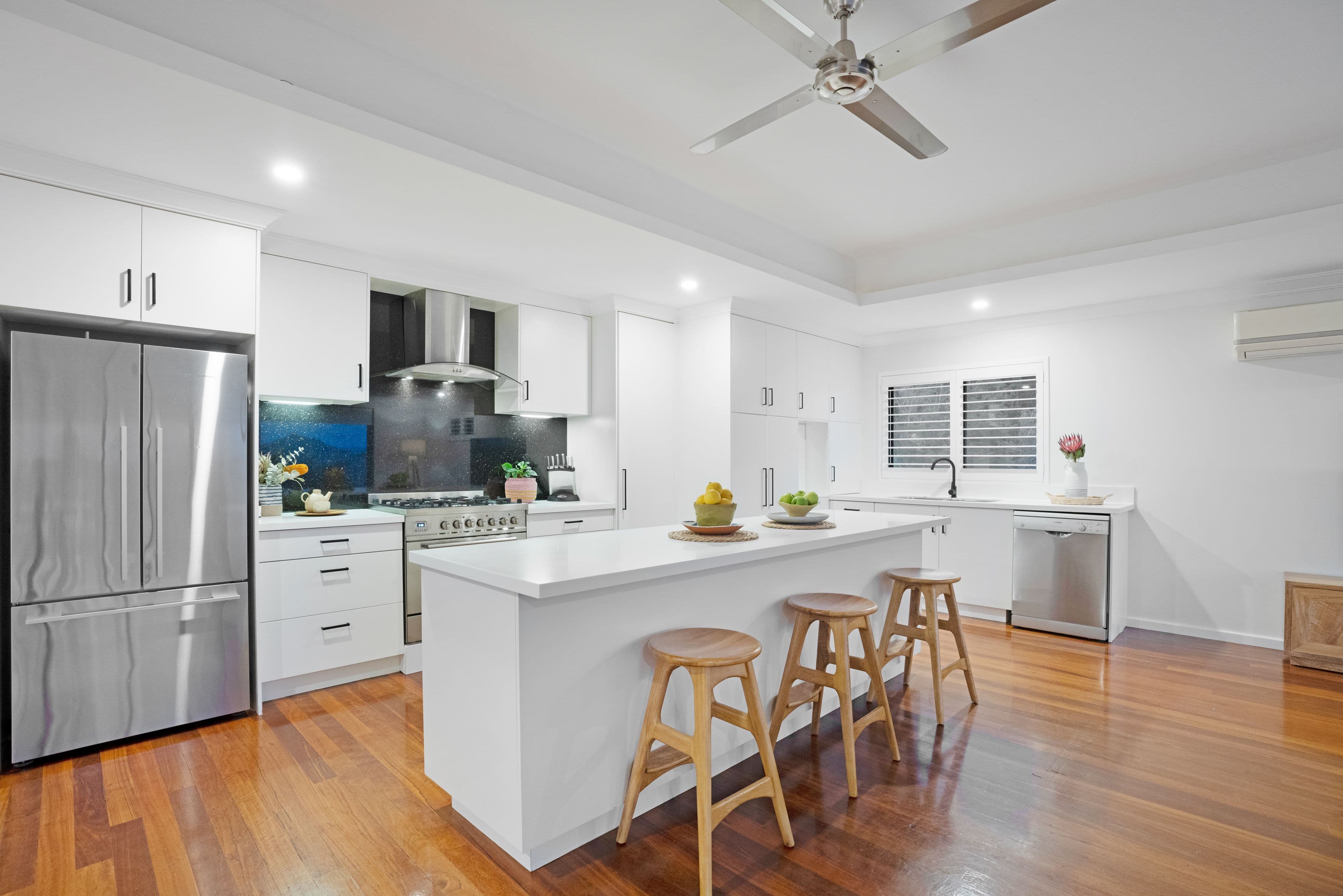 180 Reynolds Road, Mount Pleasant WA 6153, Mount Pleasant - Thumbnail 6