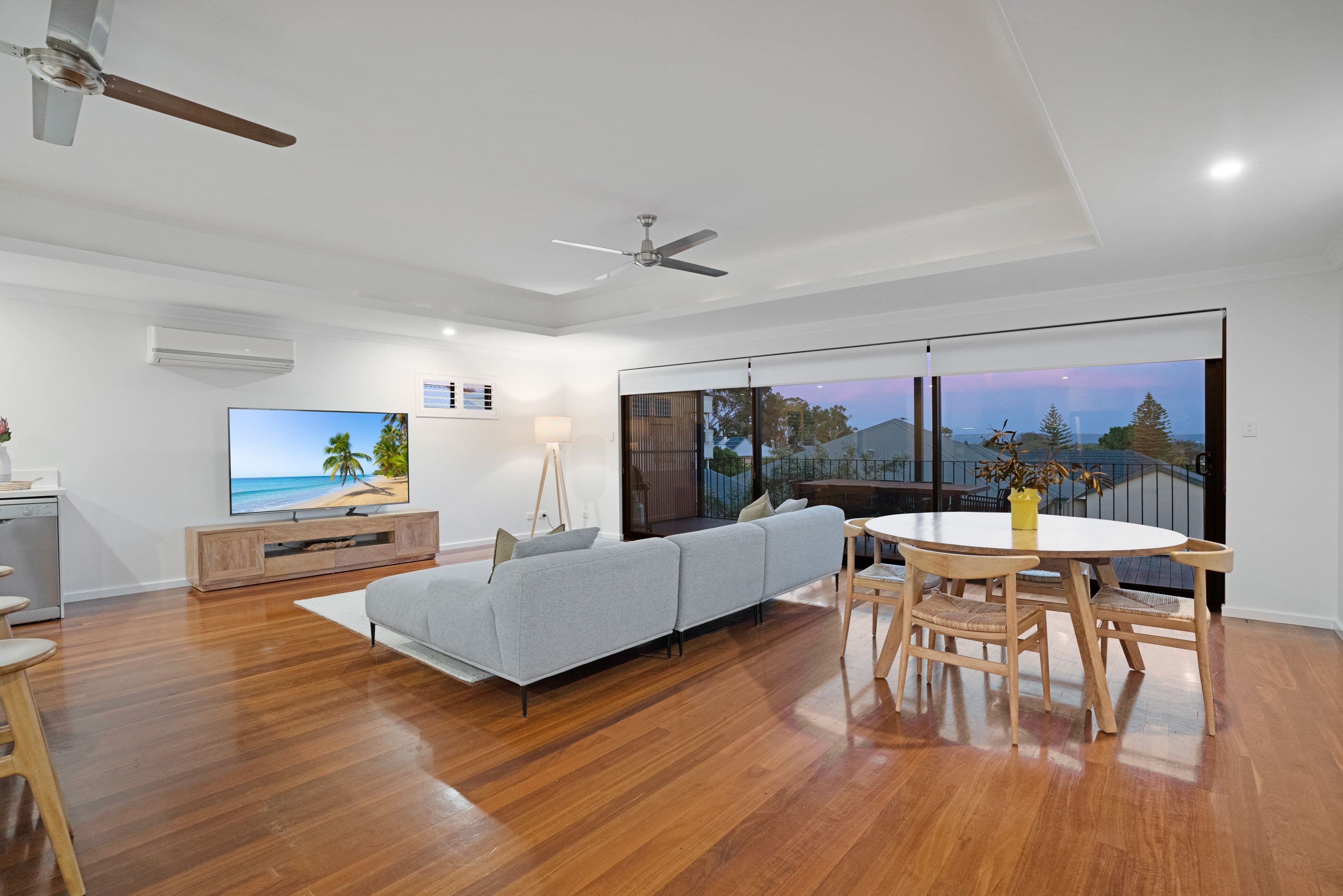 180 Reynolds Road, Mount Pleasant WA 6153, Mount Pleasant - Thumbnail 7
