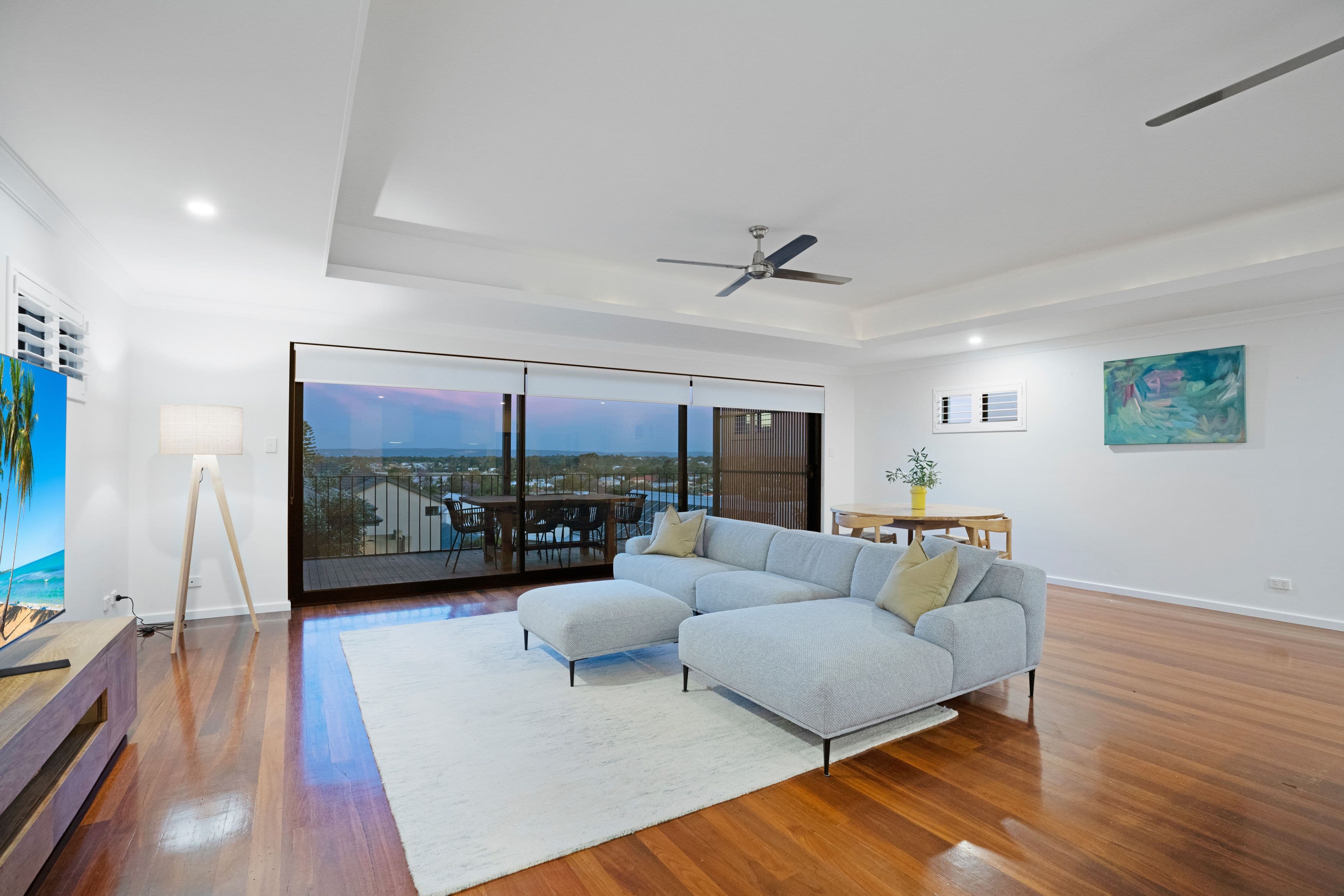 180 Reynolds Road, Mount Pleasant WA 6153, Mount Pleasant - Thumbnail 8