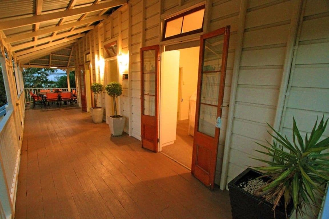 4 Davis Street, The Range QLD 4700, The Range - Thumbnail 2