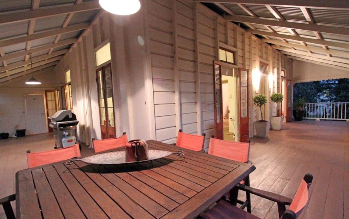 4 Davis Street, The Range QLD 4700, The Range - Thumbnail 3