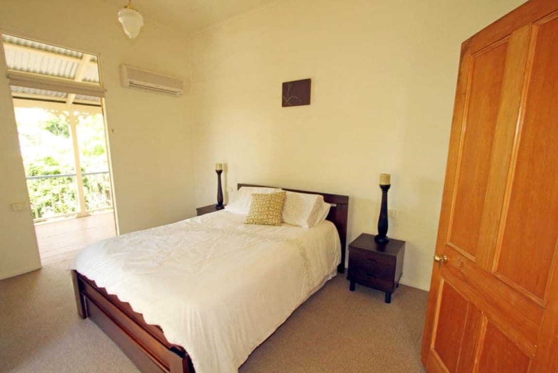 4 Davis Street, The Range QLD 4700, The Range - Thumbnail 5
