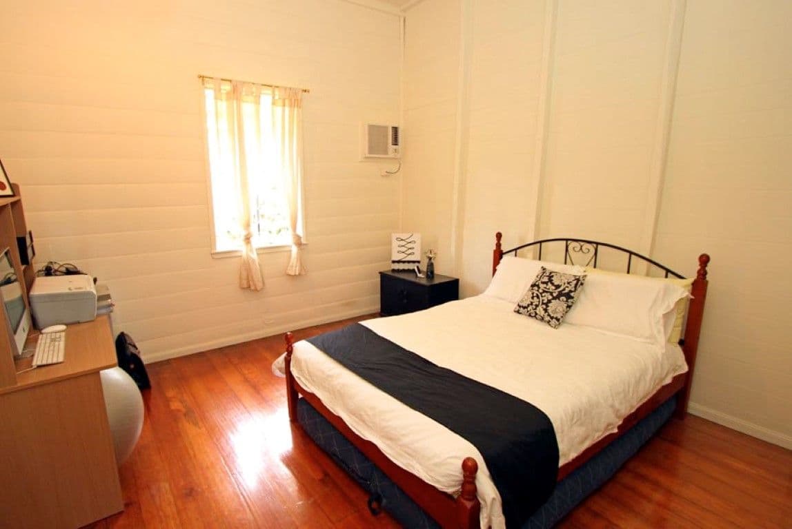 4 Davis Street, The Range QLD 4700, The Range - Thumbnail 7