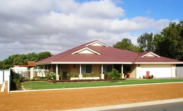 33 Melaleuca Drive, WOORREE WA 6530, Woorree - Image 1