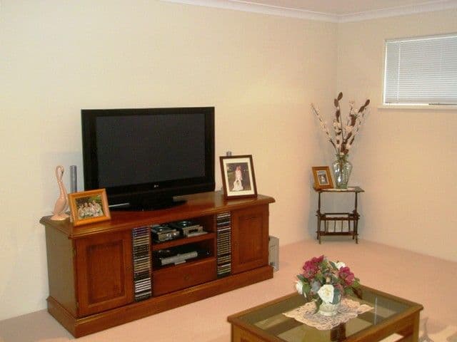 33 Melaleuca Drive, WOORREE WA 6530, Woorree - Thumbnail 5