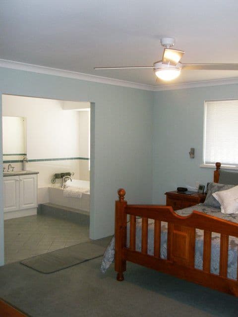 33 Melaleuca Drive, WOORREE WA 6530, Woorree - Thumbnail 7