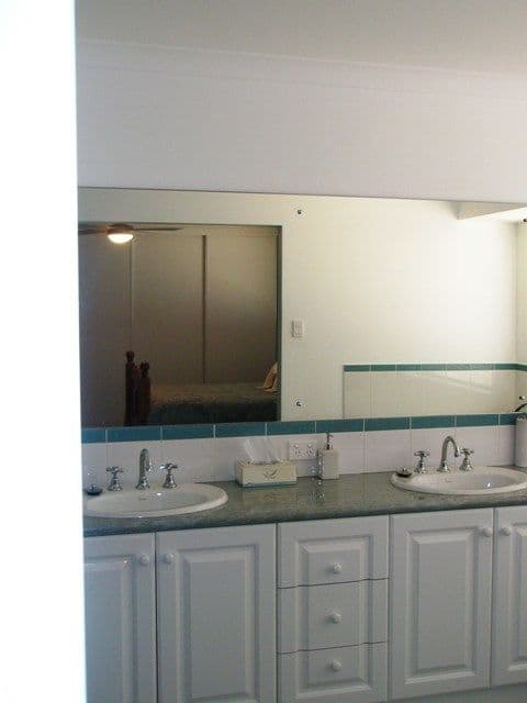 33 Melaleuca Drive, WOORREE WA 6530, Woorree - Thumbnail 8